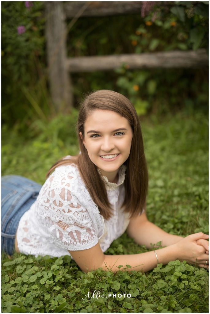 tyngsborough_high_school_senior_portrait_photographer__0010.jpg - Allie ...