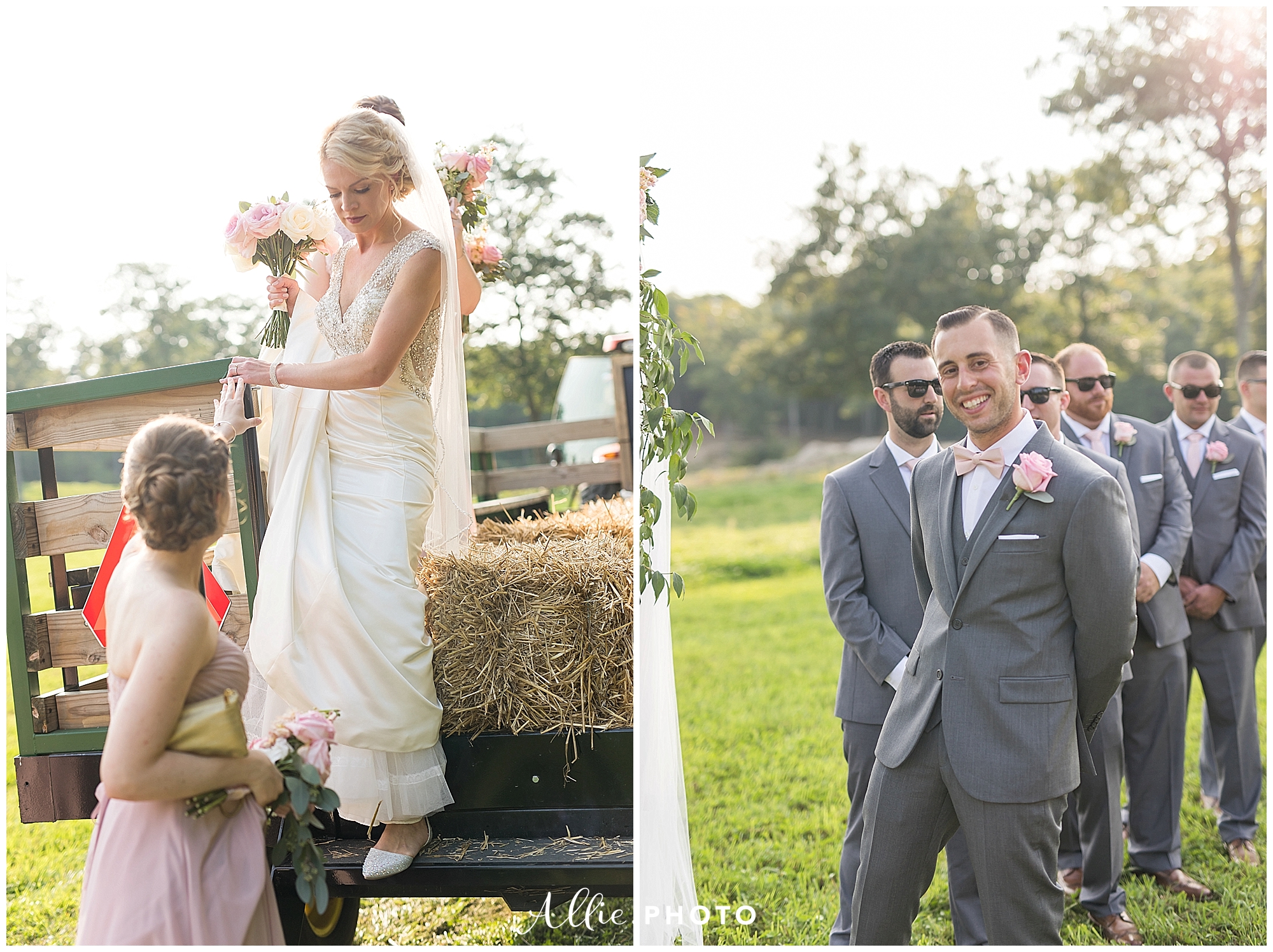 NH_wedding_photographer_tumbledown_farm_bride_photography_0125.jpg