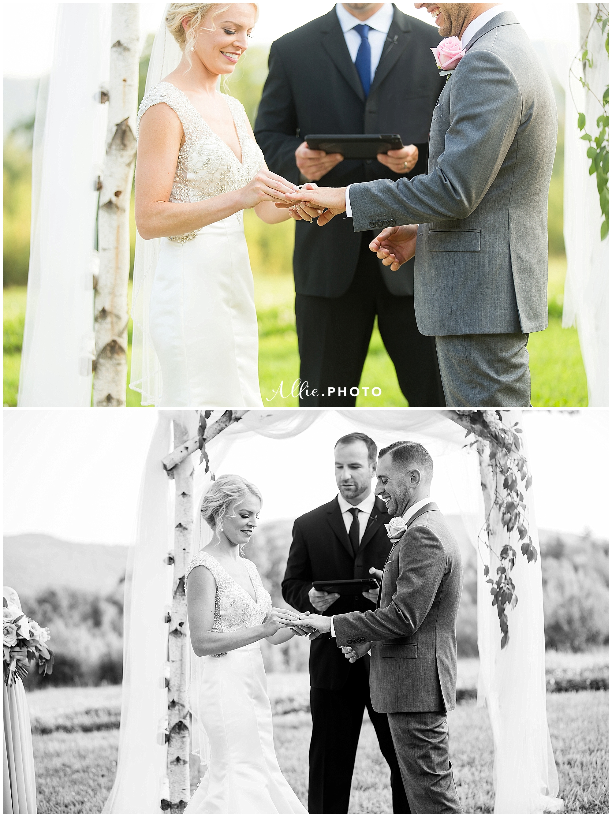 NH_wedding_photographer_tumbledown_farm_bride_photography_0130.jpg