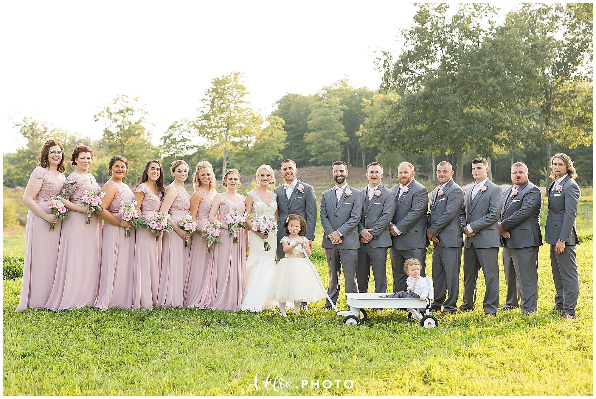 NH_wedding_photographer_tumbledown_farm_bride_photography_0137.jpg