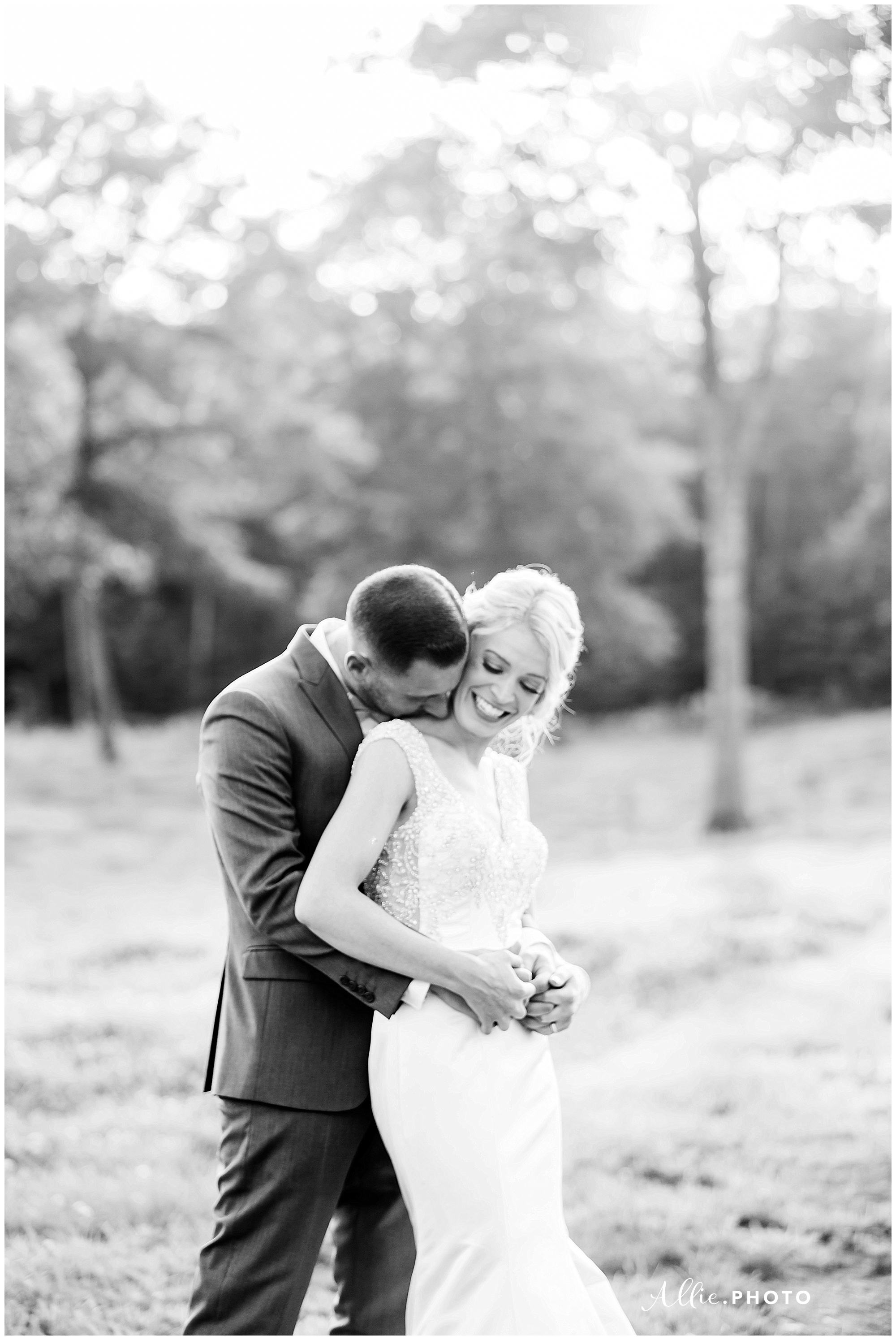 NH_wedding_photographer_tumbledown_farm_bride_photography_0144.jpg