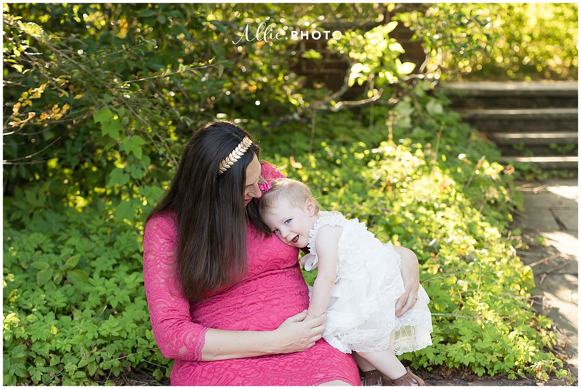 boston_maternity_photographer_concord_ma_newborn_0121.jpg