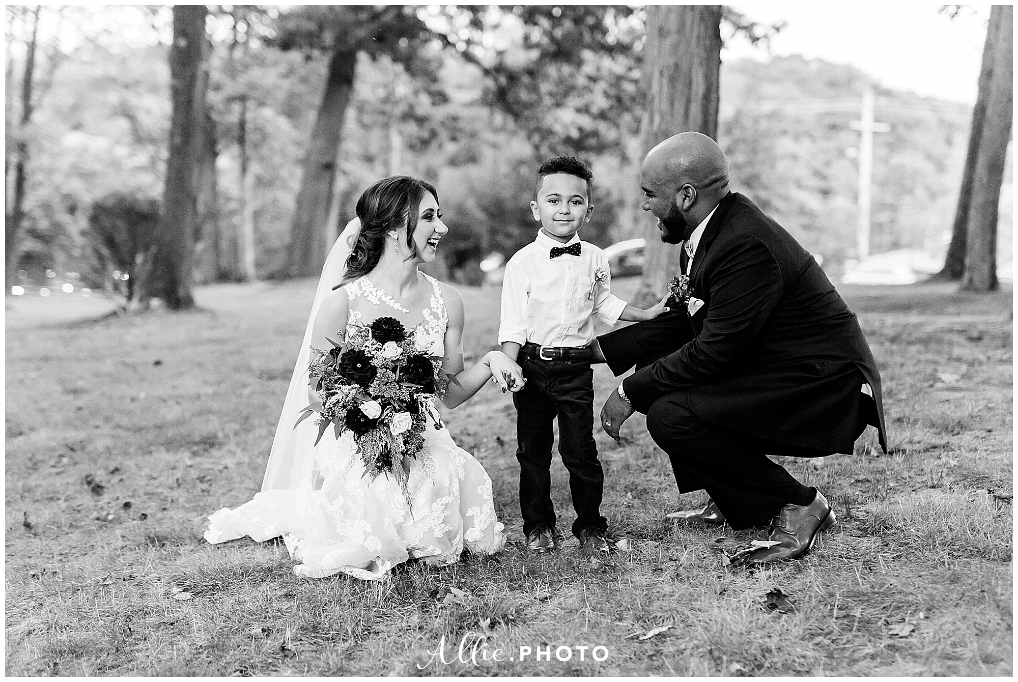 boston_wedding_photographer_haverhill_ma_greycourt_0054.jpg