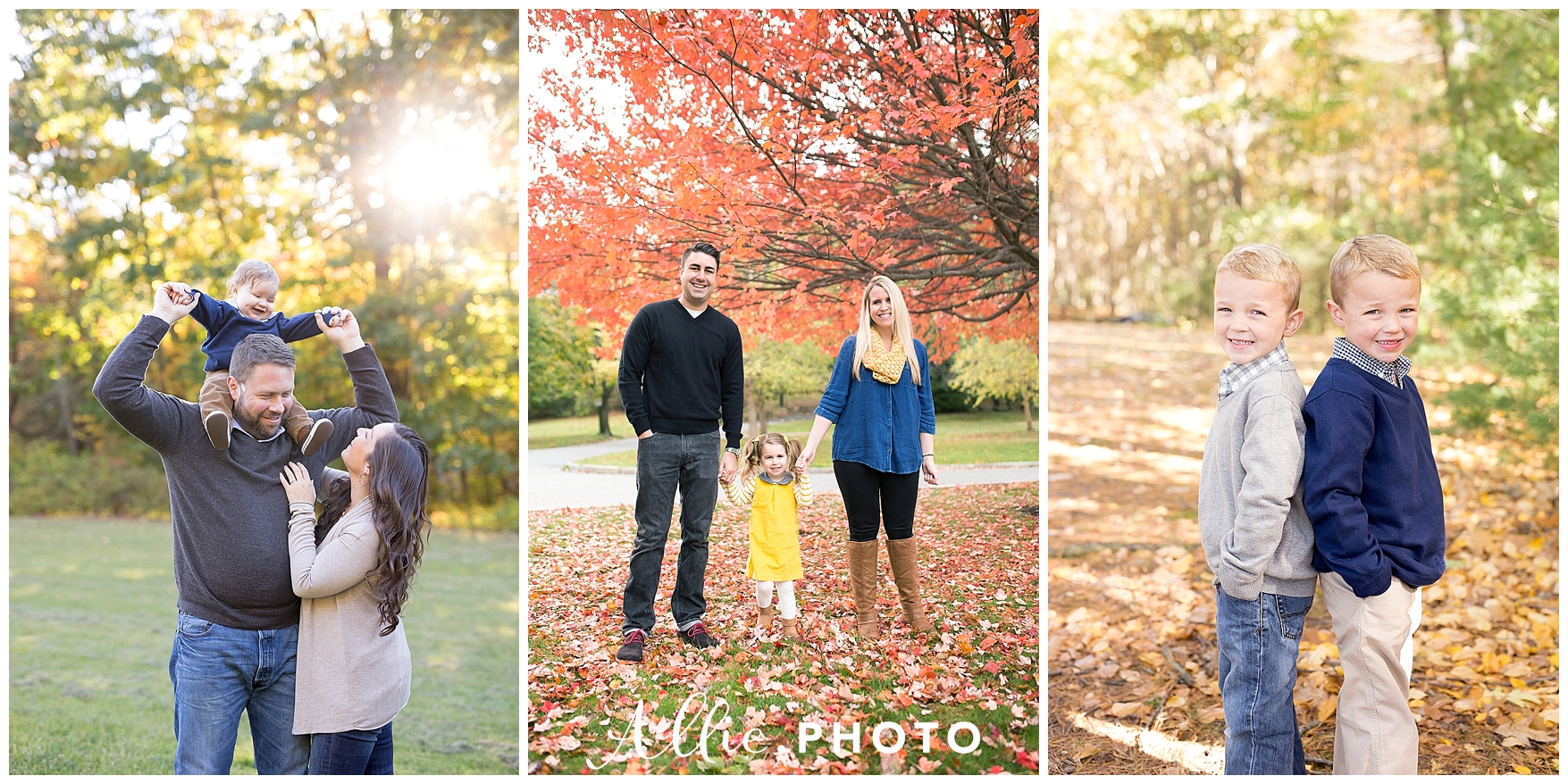 chelmsford_fall_family_photographer_portrait_session_MA_0012.jpg