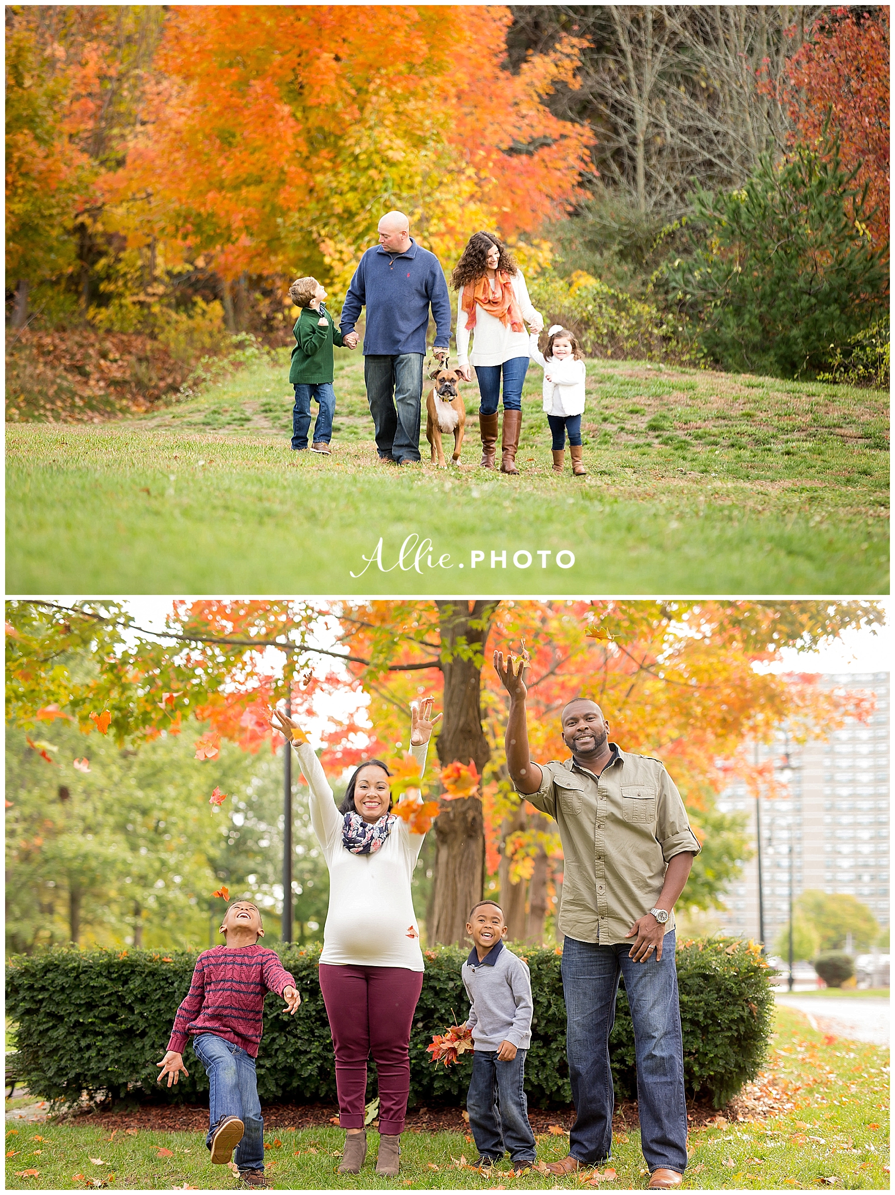 chelmsford_fall_family_photographer_portrait_session_MA_0013.jpg