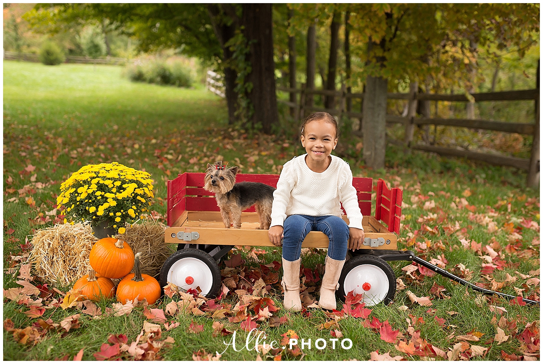 chelmsford_fall_family_photographer_portrait_session_MA_0014.jpg