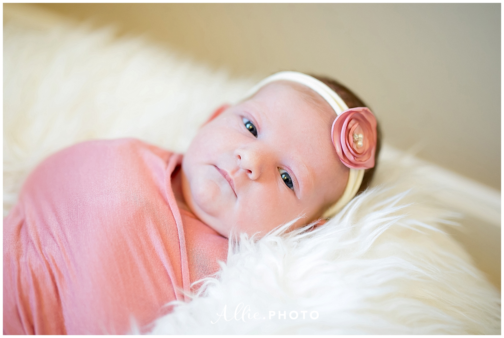 chelmsford_newborn_lifestyle_family_photographer_baby_girl_0072.jpg