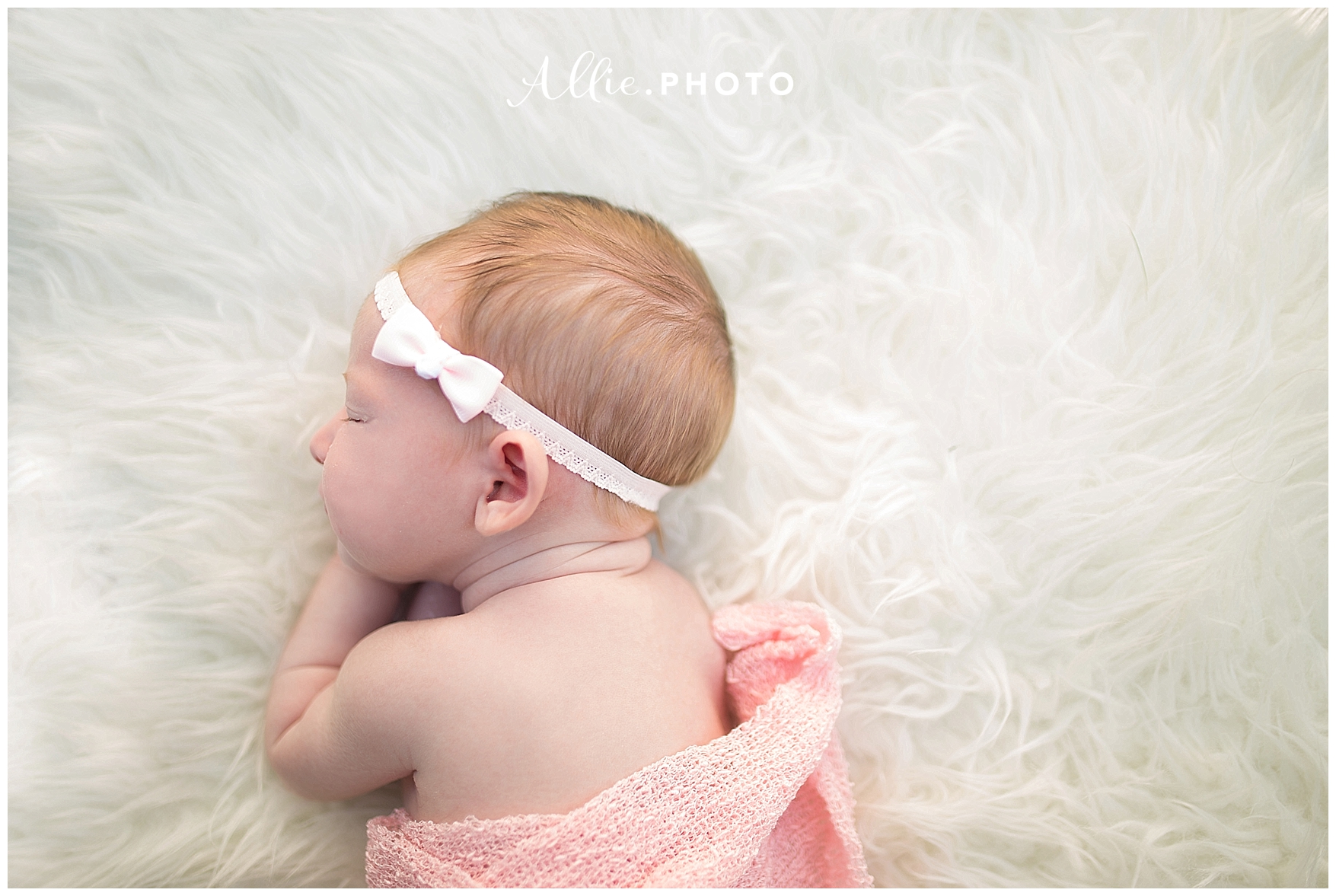chelmsford_newborn_lifestyle_family_photographer_baby_girl_0076.jpg