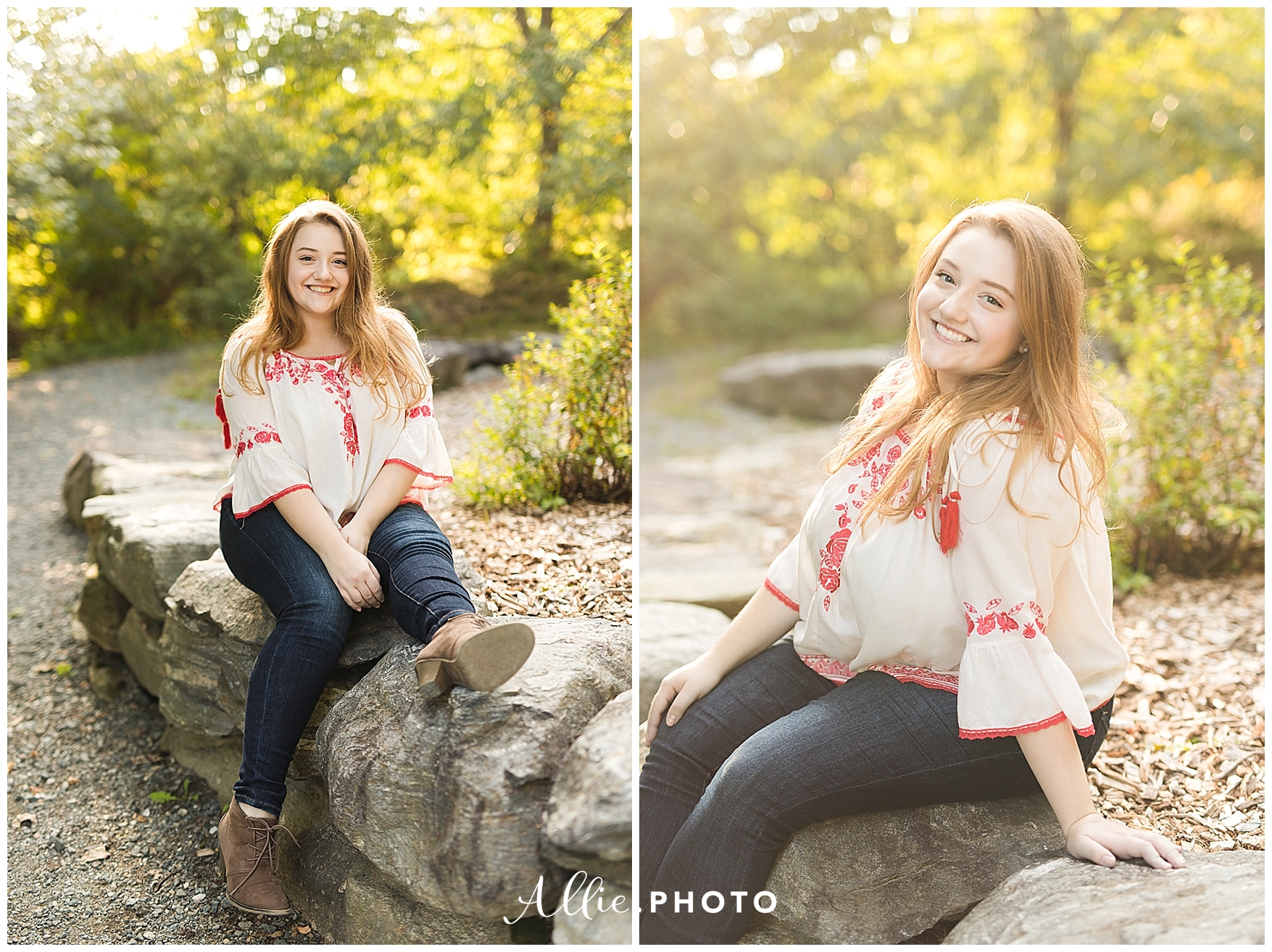 chelmsford_senior_portrait_photographer_high_school_0054.jpg