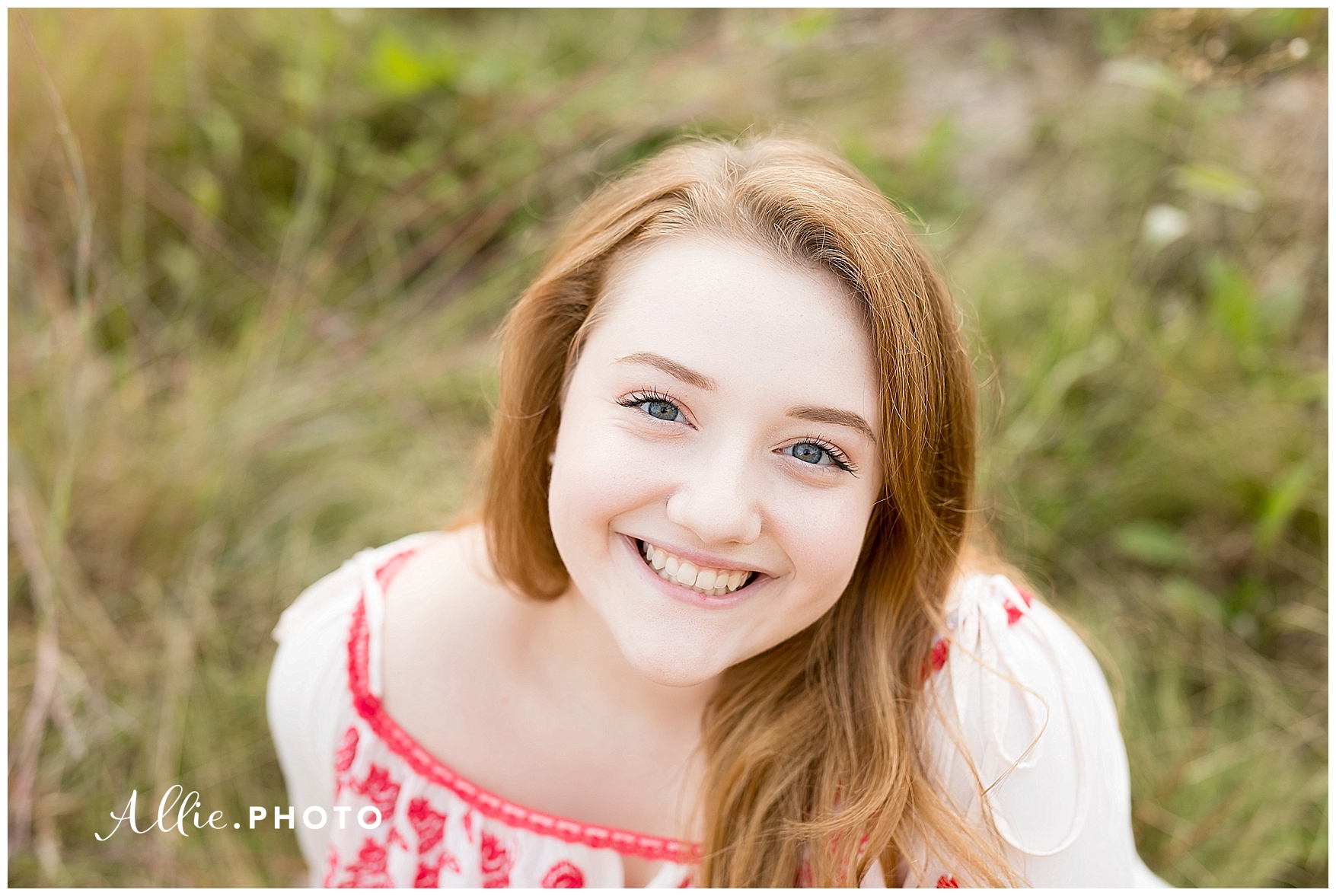 chelmsford_senior_portrait_photographer_high_school_0055.jpg