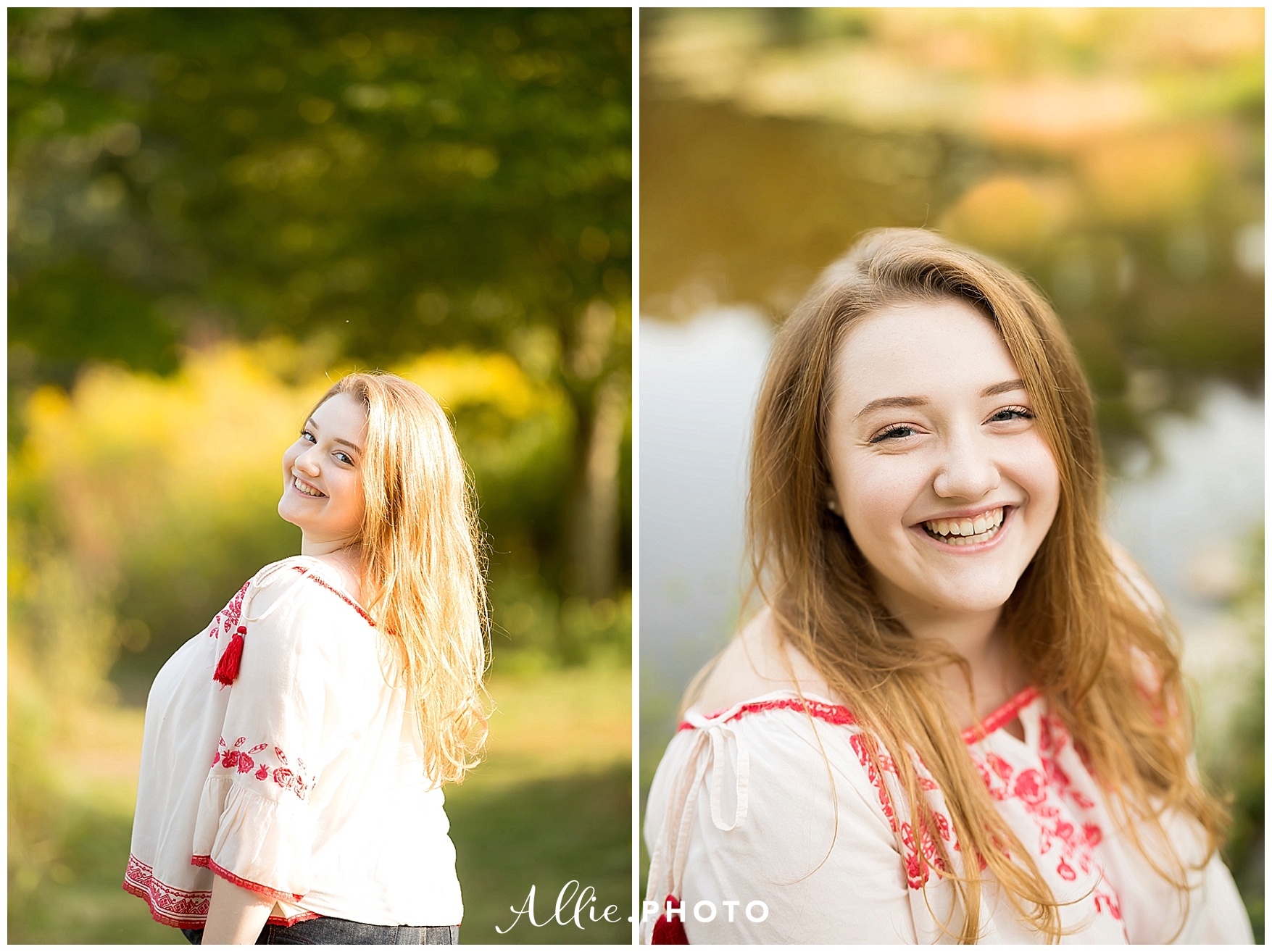 chelmsford_senior_portrait_photographer_high_school_0056.jpg