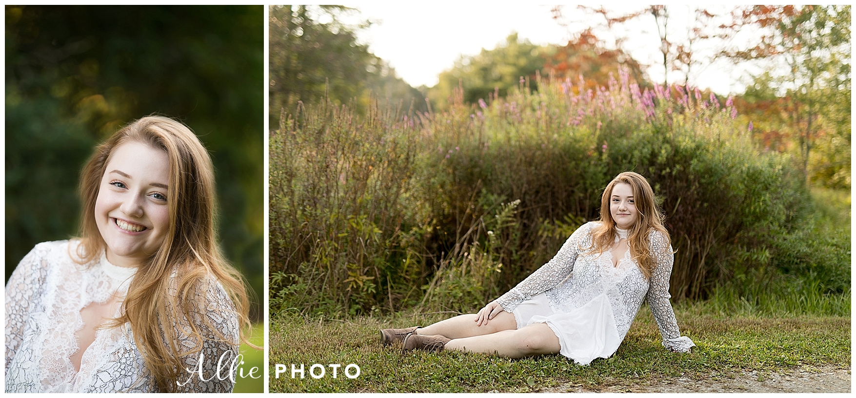 chelmsford_senior_portrait_photographer_high_school_0060.jpg