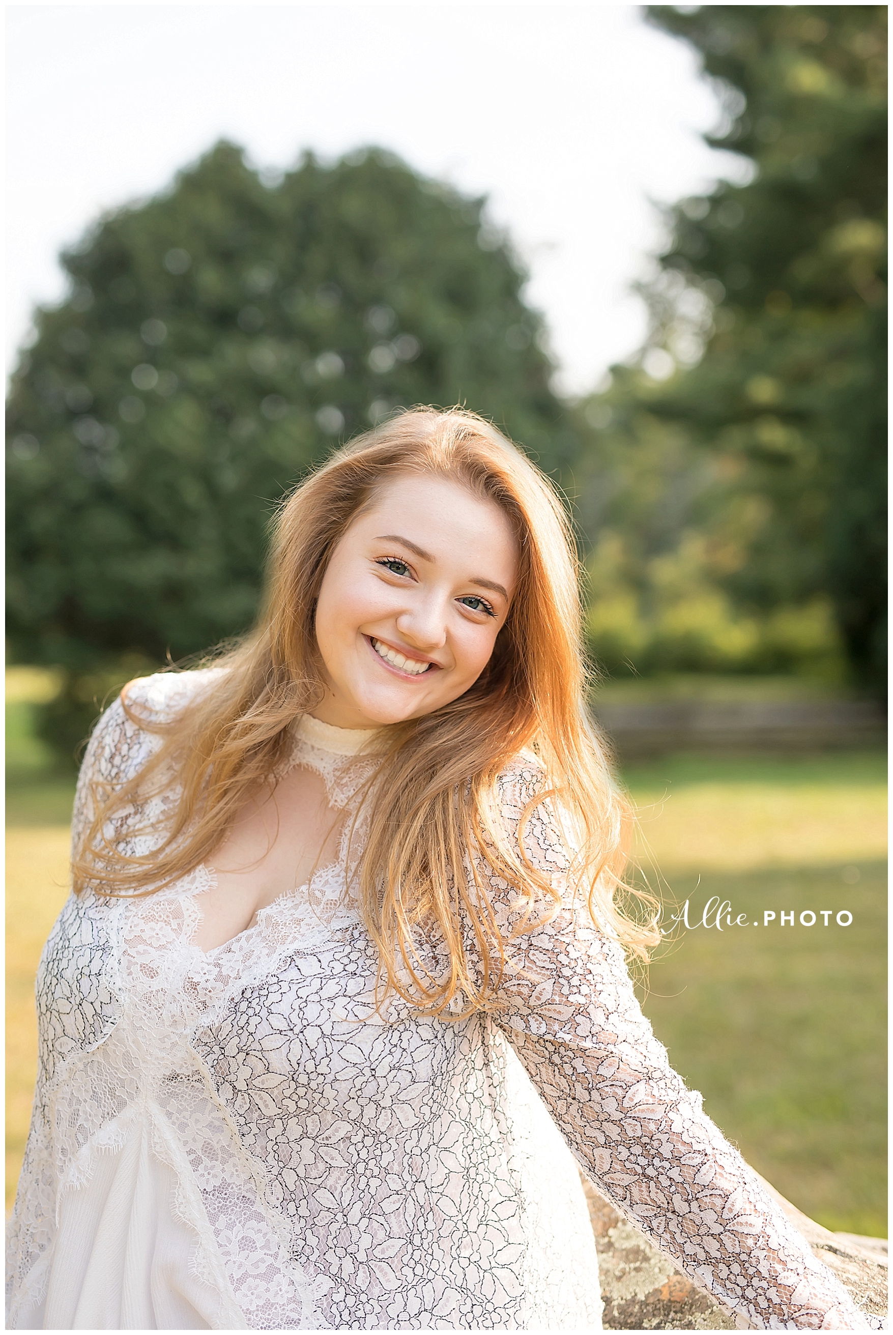 chelmsford_senior_portrait_photographer_high_school_0061.jpg