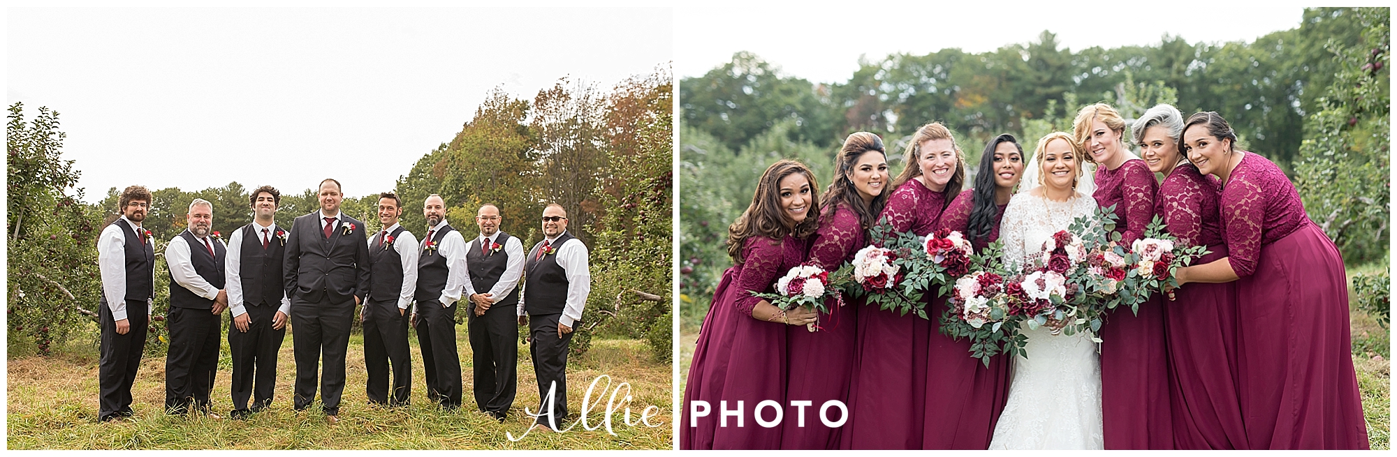 Massachusetts_wedding_photographer_red_apple_farm_boston_0028.jpg
