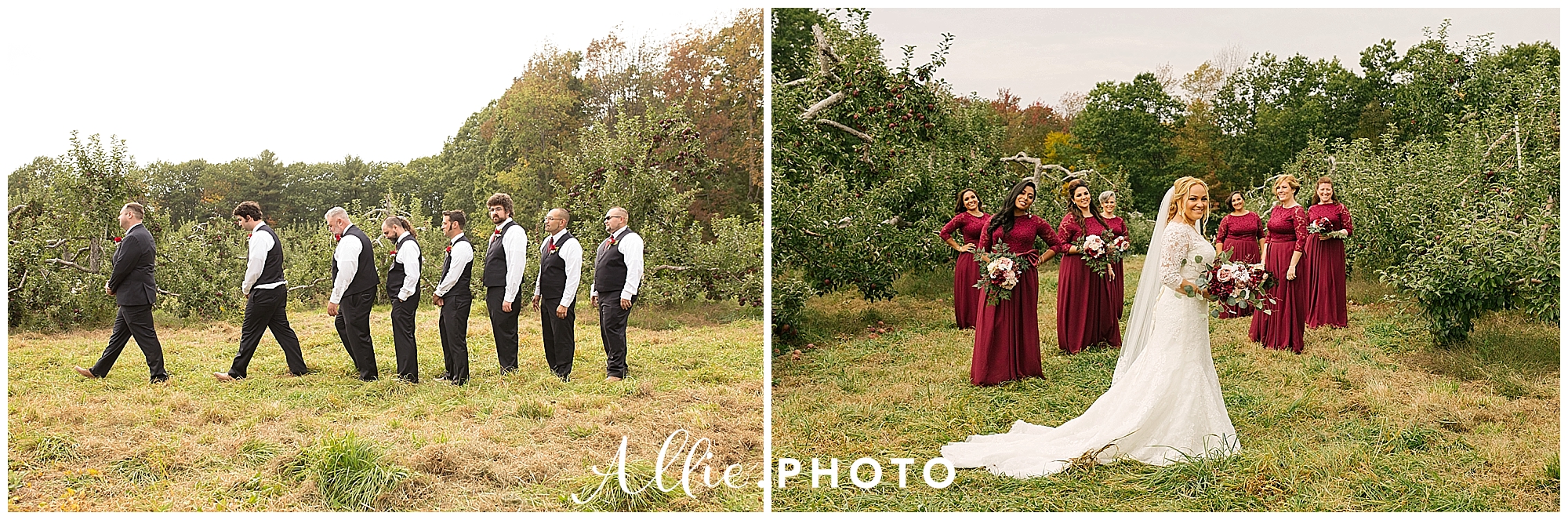 Massachusetts_wedding_photographer_red_apple_farm_boston_0029.jpg