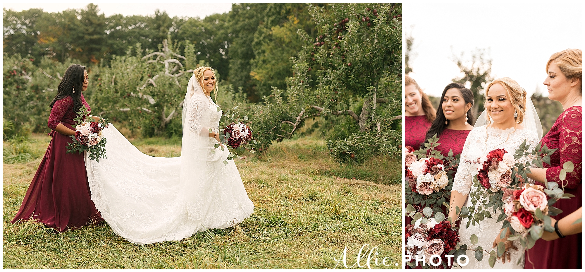Massachusetts_wedding_photographer_red_apple_farm_boston_0030.jpg