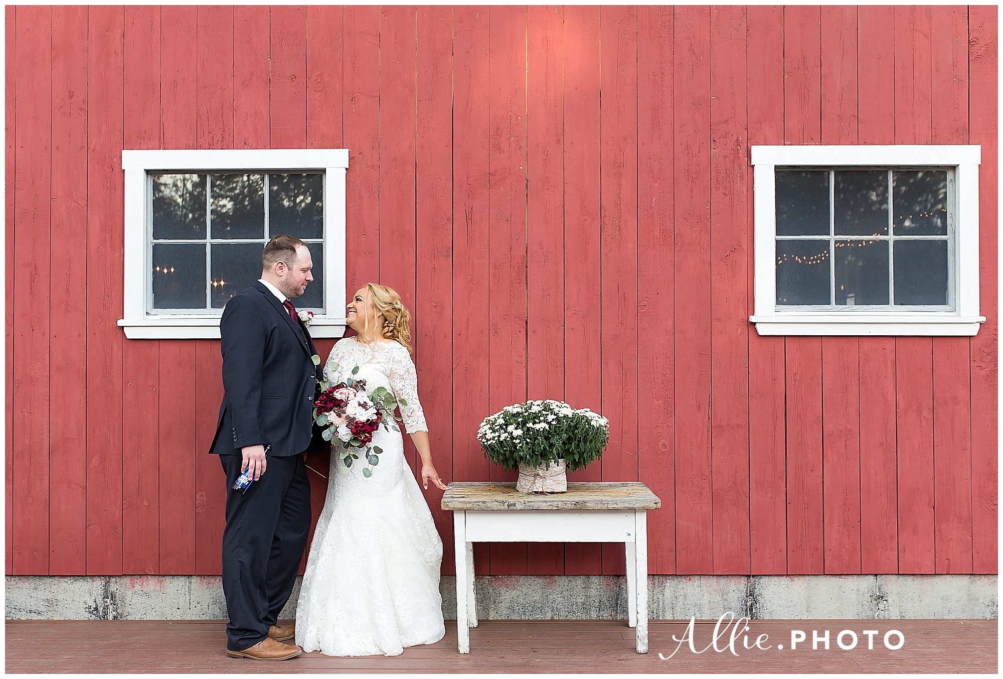 Massachusetts_wedding_photographer_red_apple_farm_boston_0035.jpg