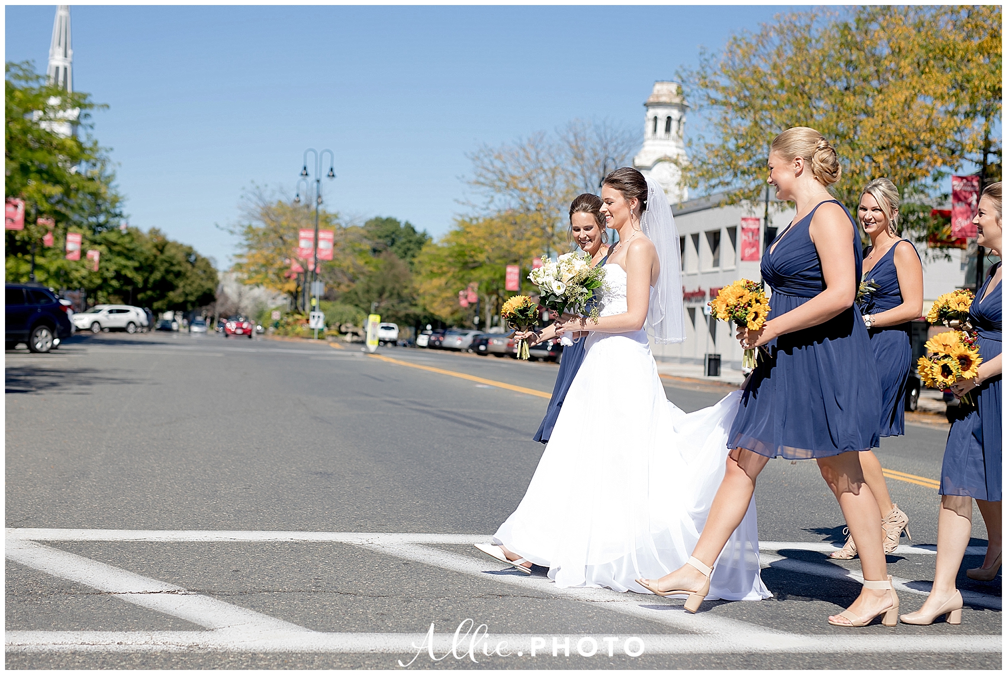 boston_Wedding_photographer_massachusetts_woburn_fall_0016.jpg
