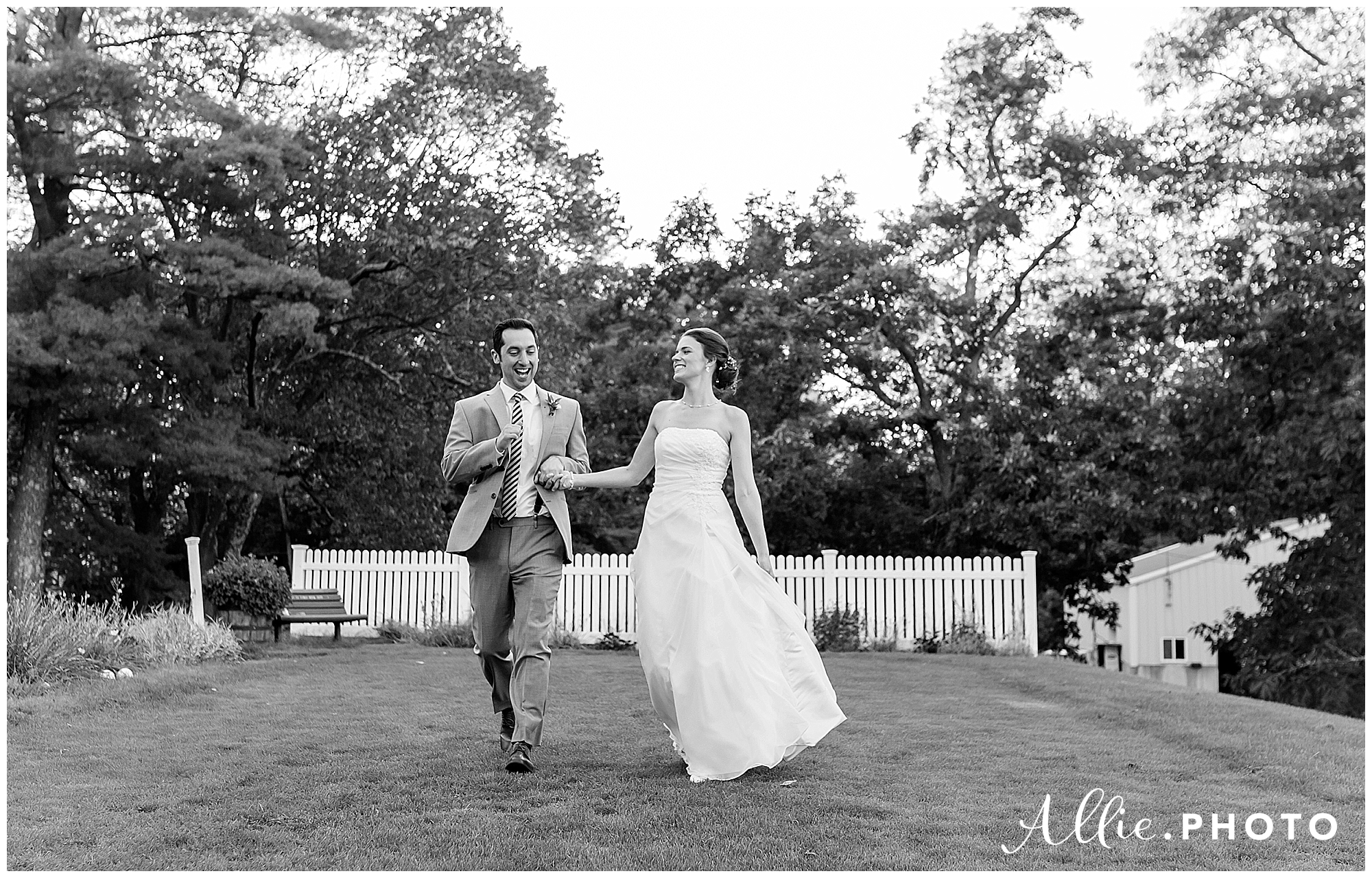 boston_Wedding_photographer_massachusetts_woburn_fall_0044.jpg