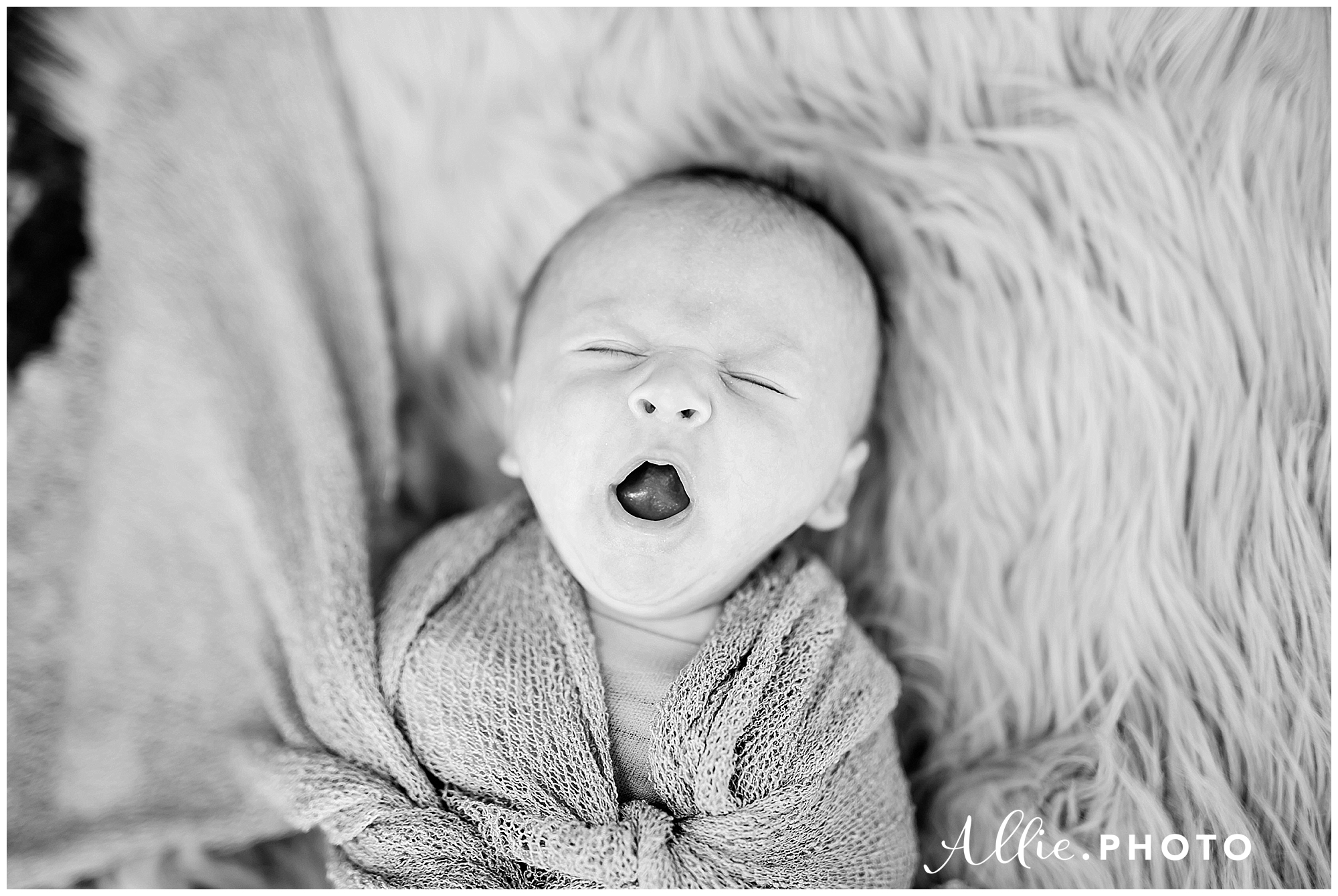 chelmsford_family_newborn_photographer_fall_portraits_0130.jpg