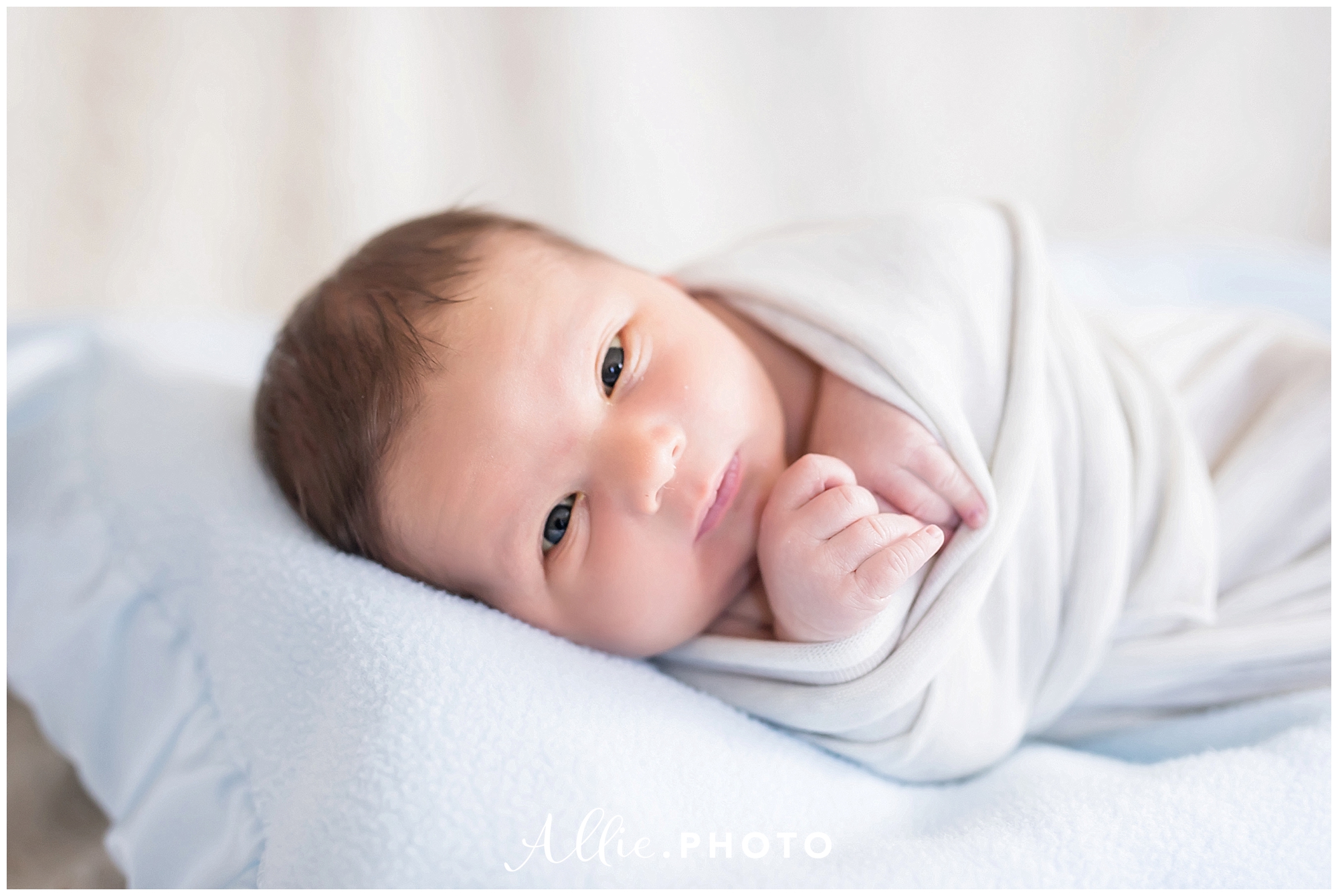 chelmsford_newborn_photographer_boston_0034.jpg