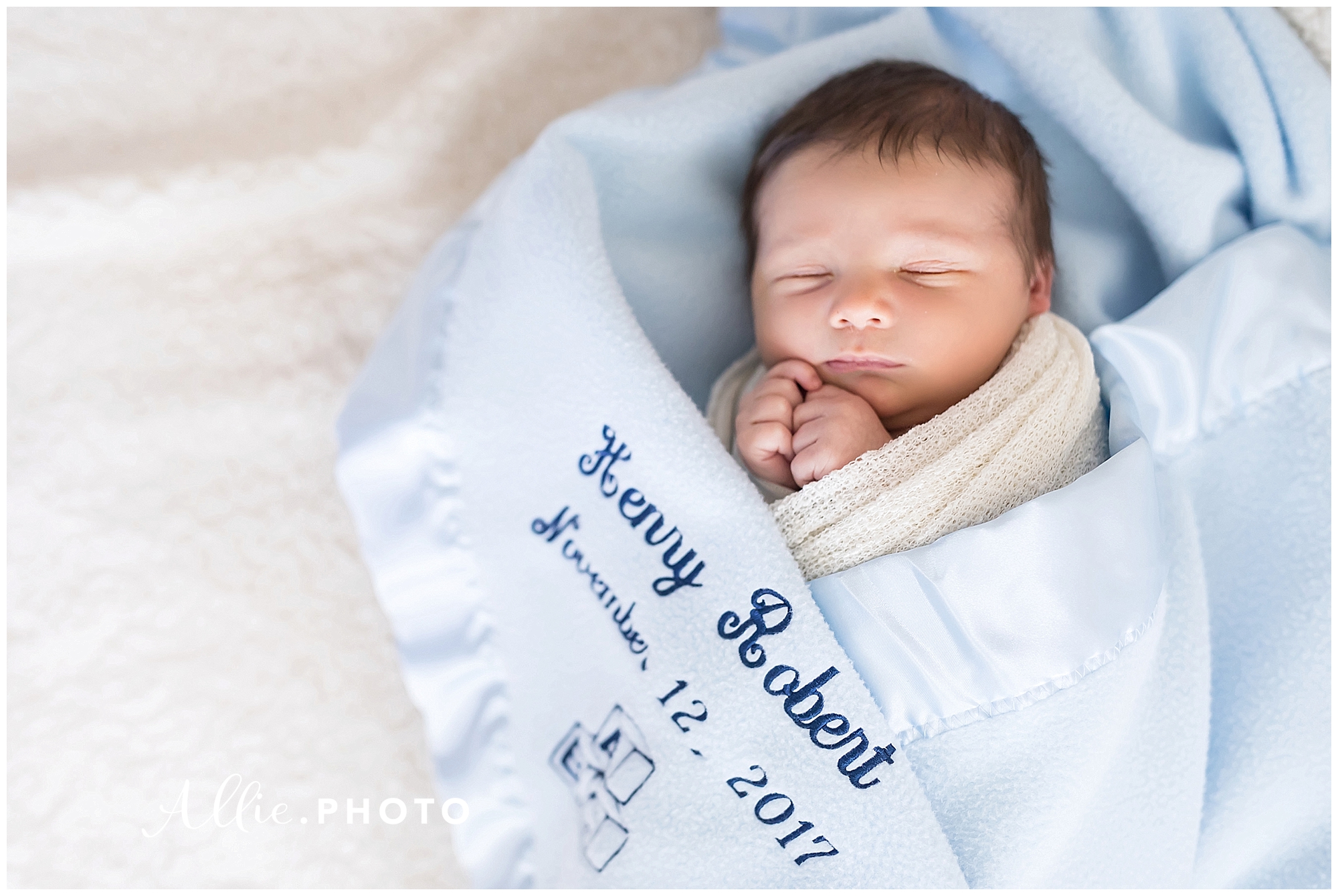 chelmsford_newborn_photographer_boston_0035.jpg