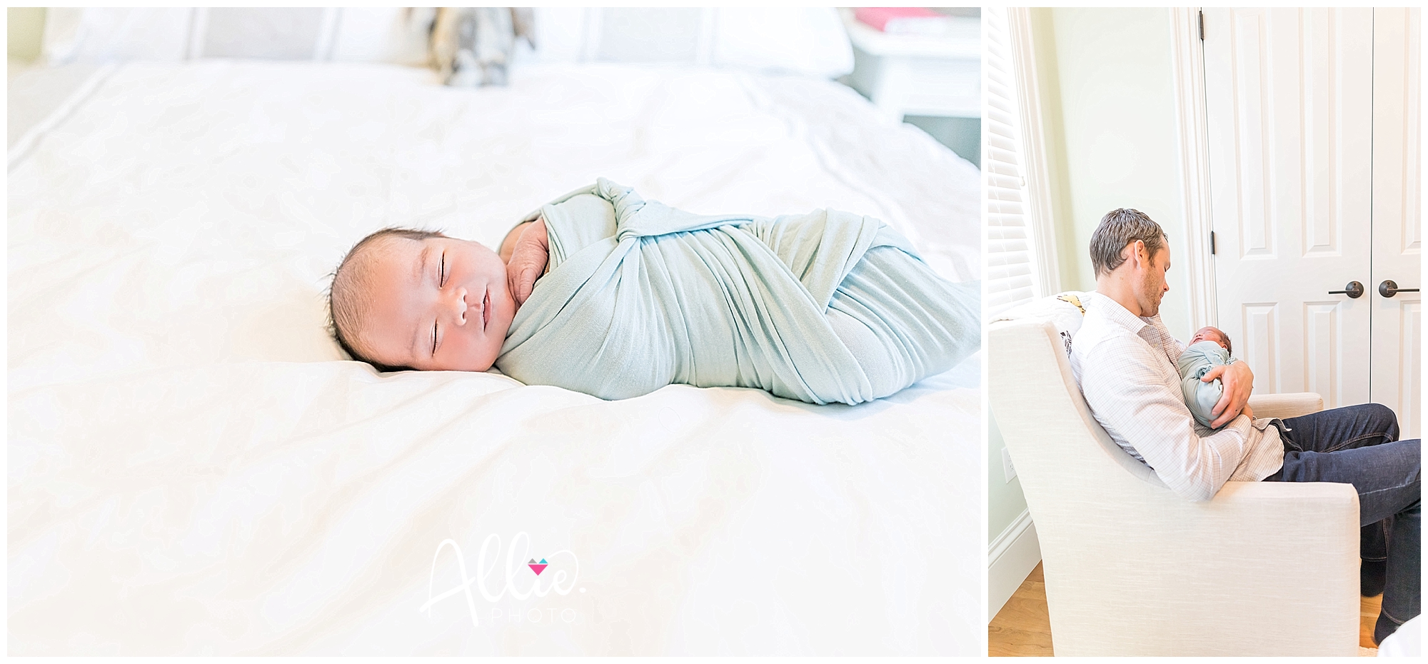 BOSTON_newborn_photographer_lifestyle__0022.jpg