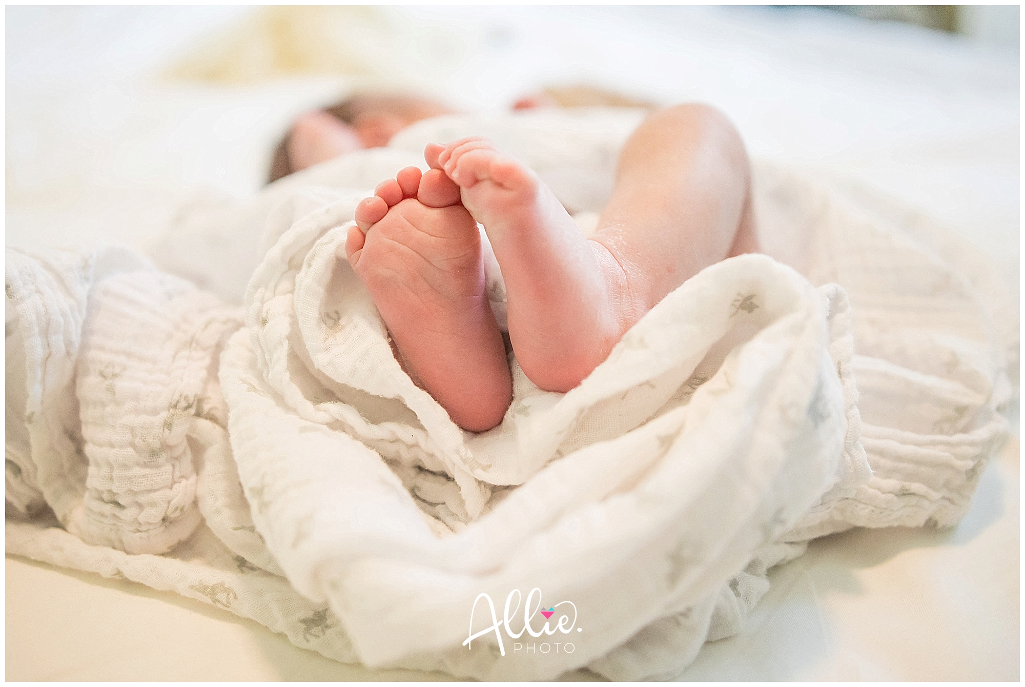 BOSTON_newborn_photographer_lifestyle__0023.jpg