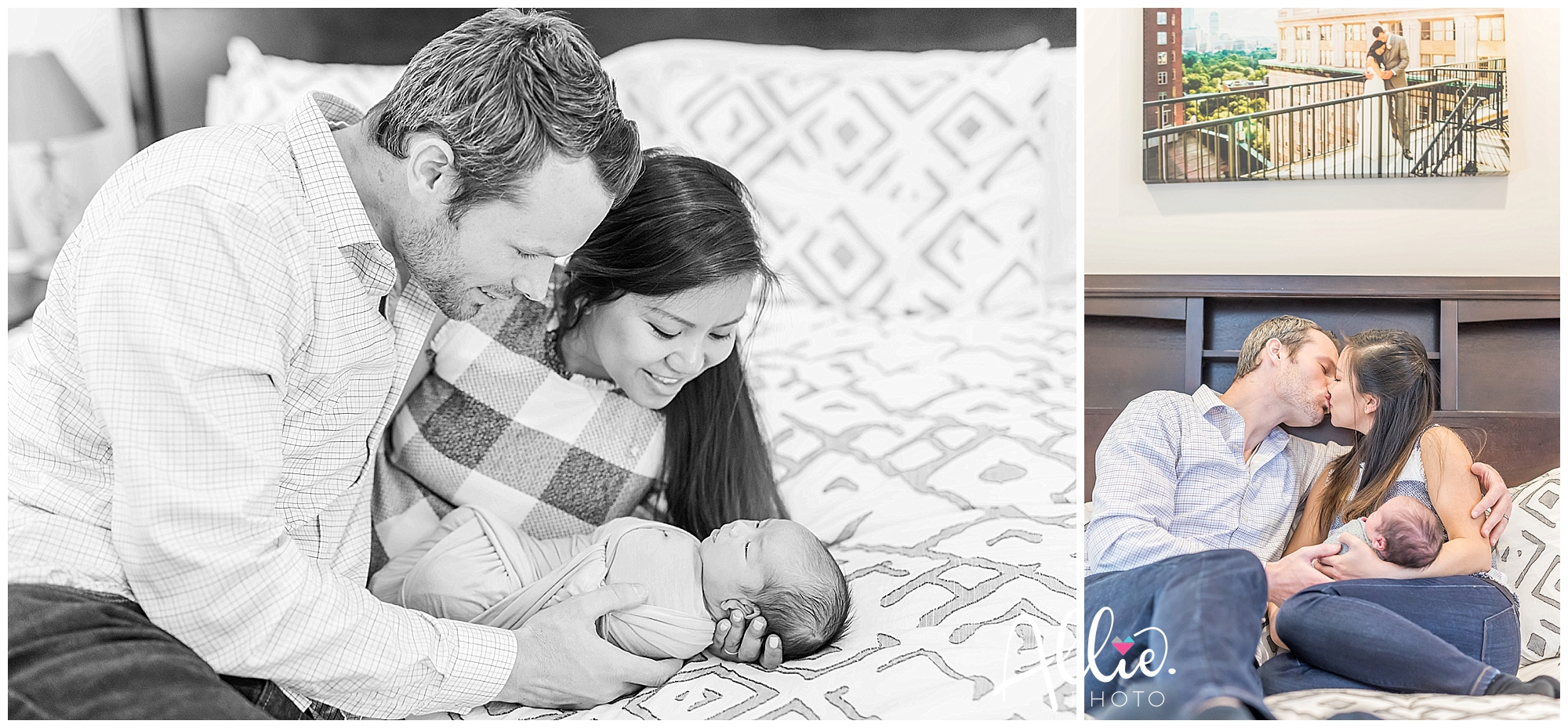 BOSTON_newborn_photographer_lifestyle__0025.jpg