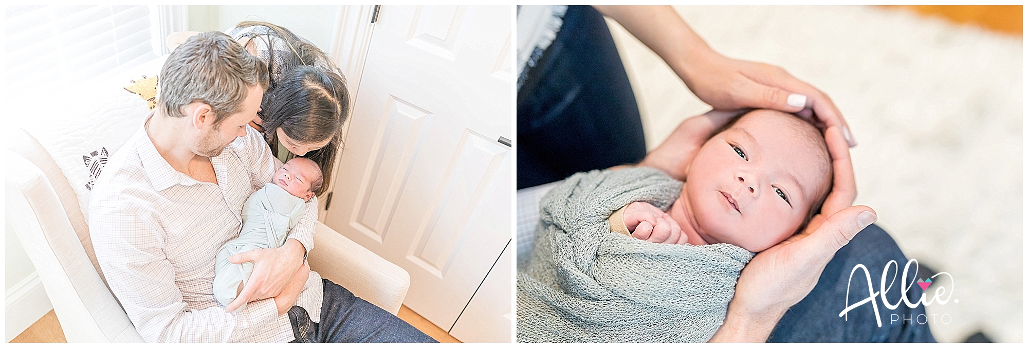 BOSTON_newborn_photographer_lifestyle__0026.jpg