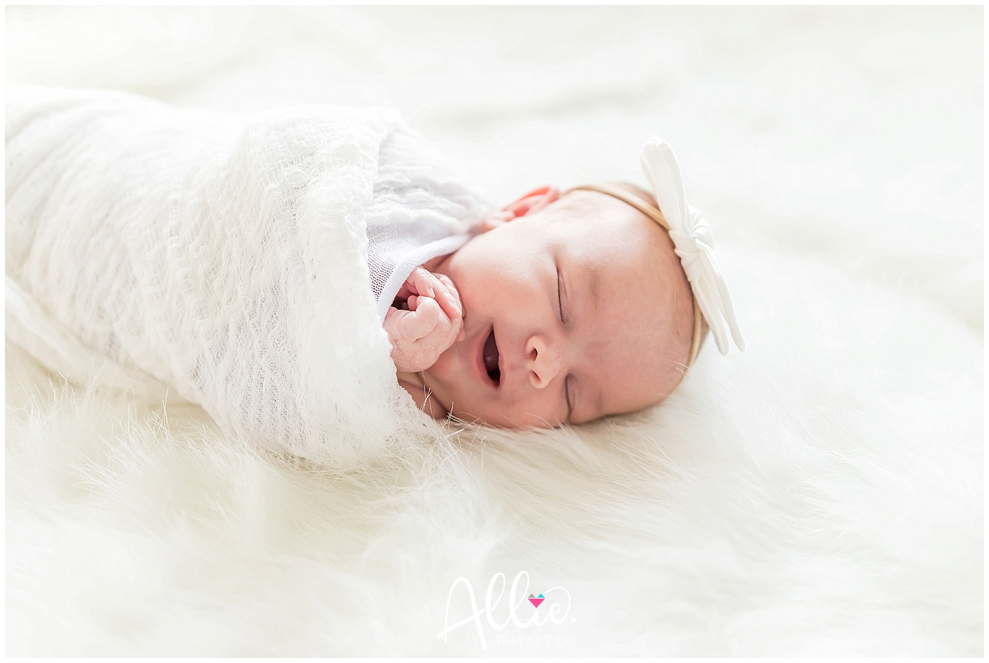 Chelmsford_MA_newborn_photographer_baby_girl_0010.jpg