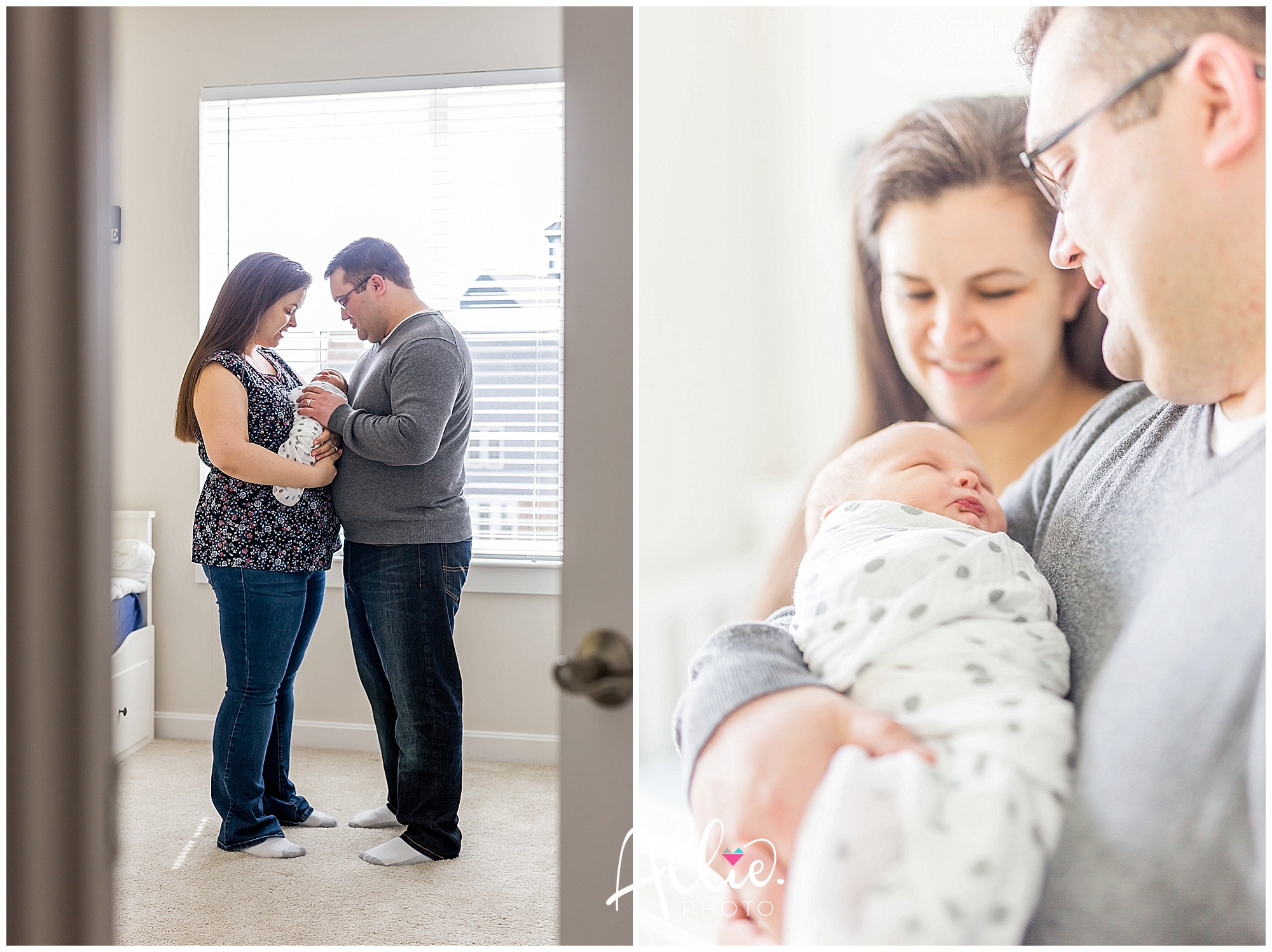 boston_lifestyle_newborn_photographer_0022.jpg