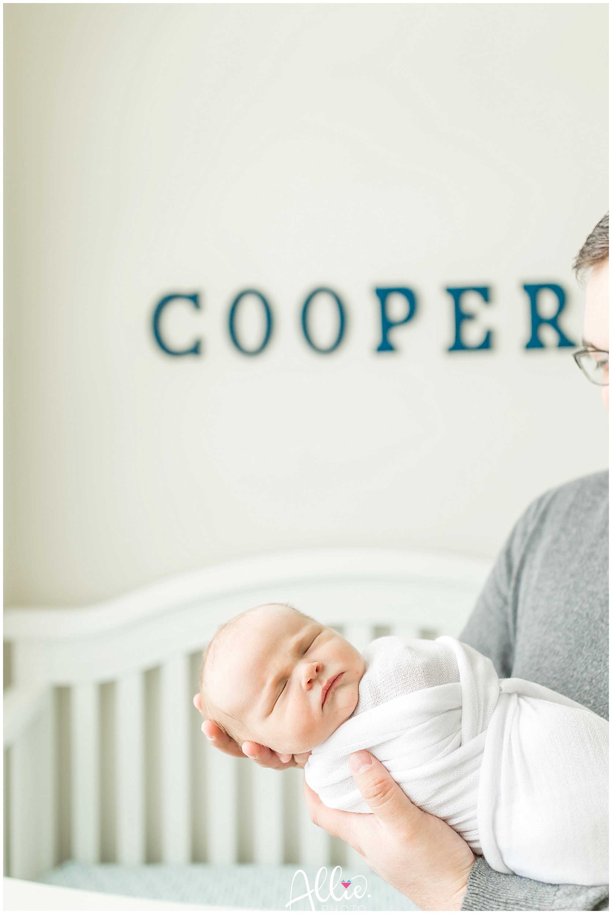 boston_lifestyle_newborn_photographer_0023.jpg