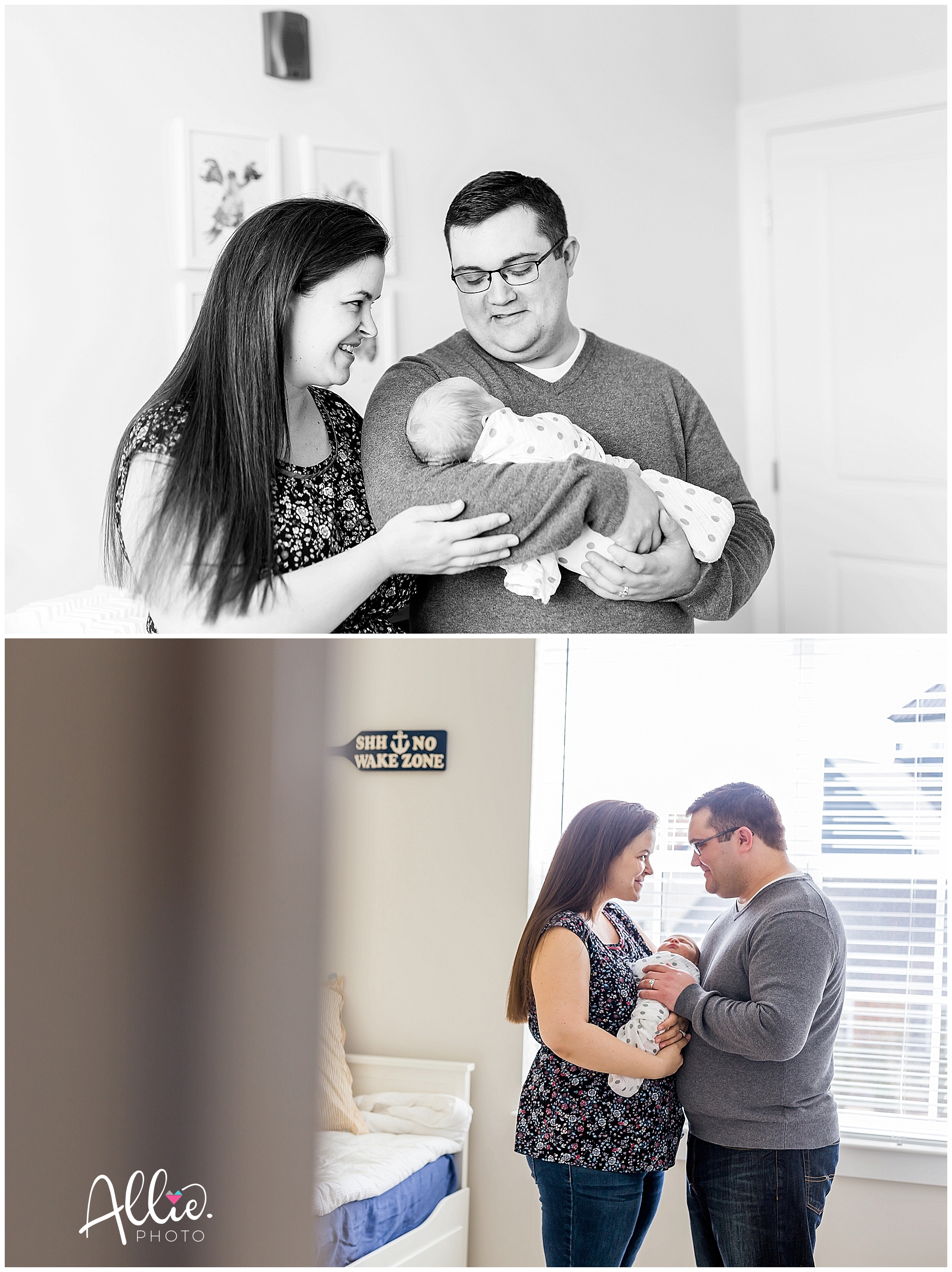 boston_lifestyle_newborn_photographer_0024.jpg