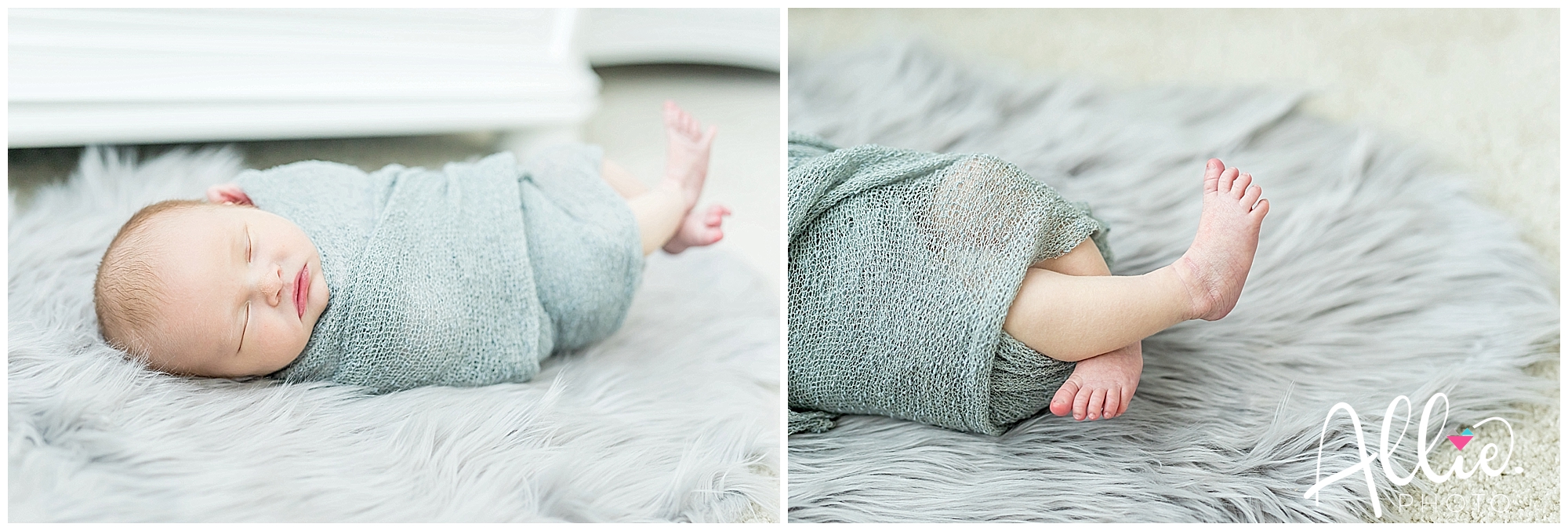 boston_lifestyle_newborn_photographer_0025.jpg