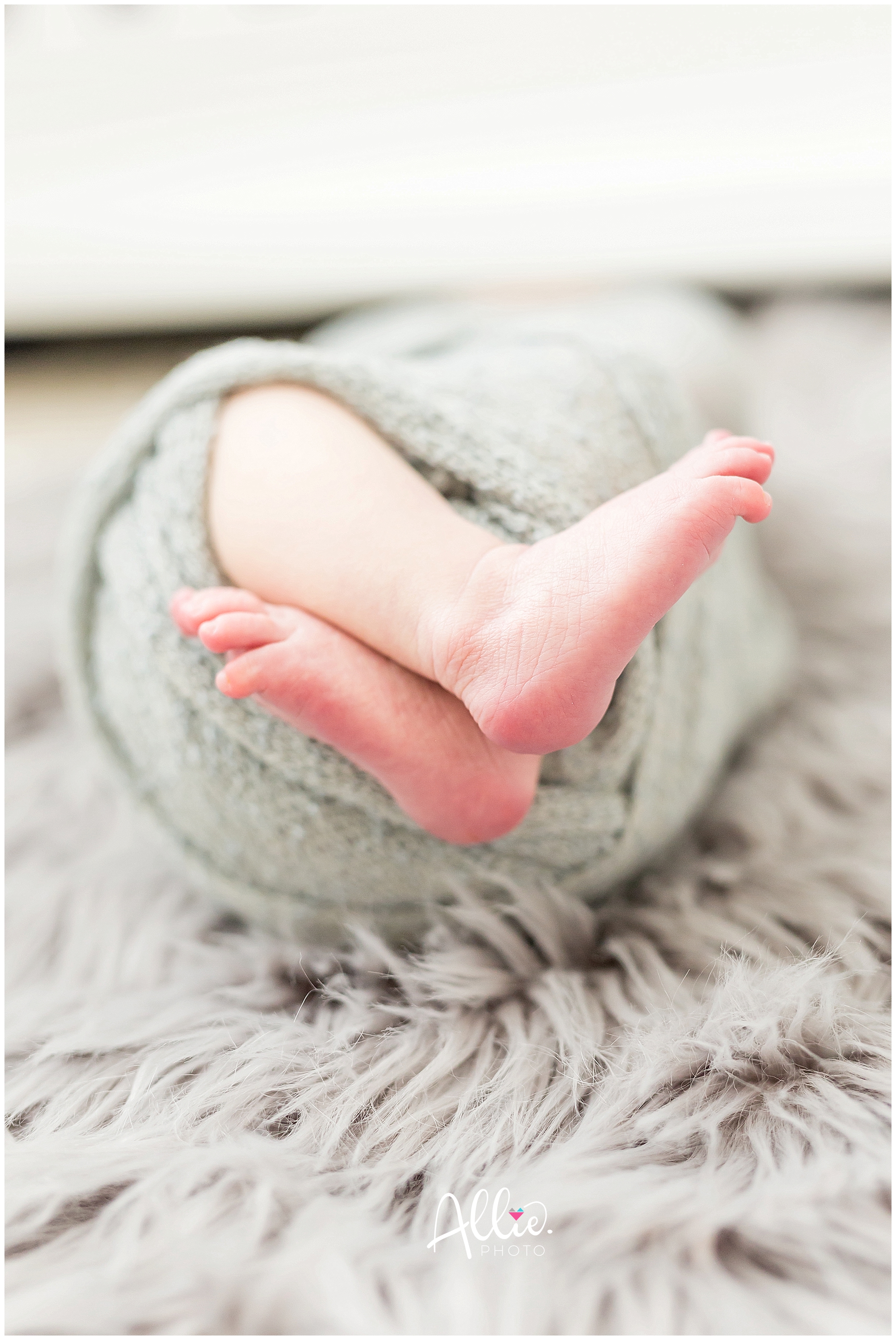 boston_lifestyle_newborn_photographer_0026.jpg