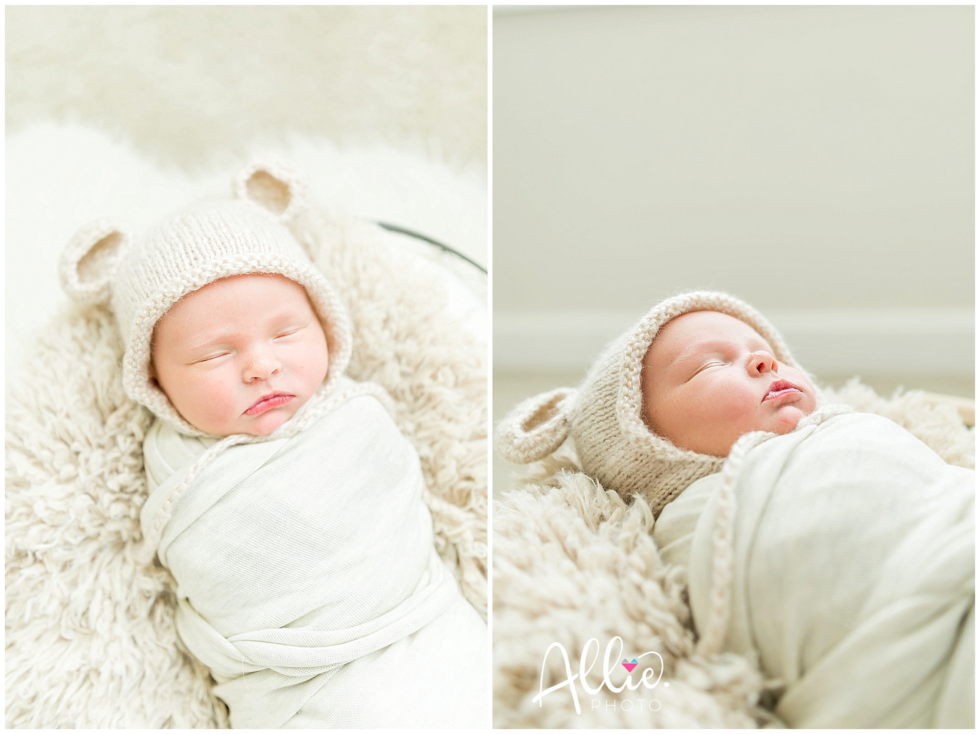 boston_lifestyle_newborn_photographer_0027.jpg