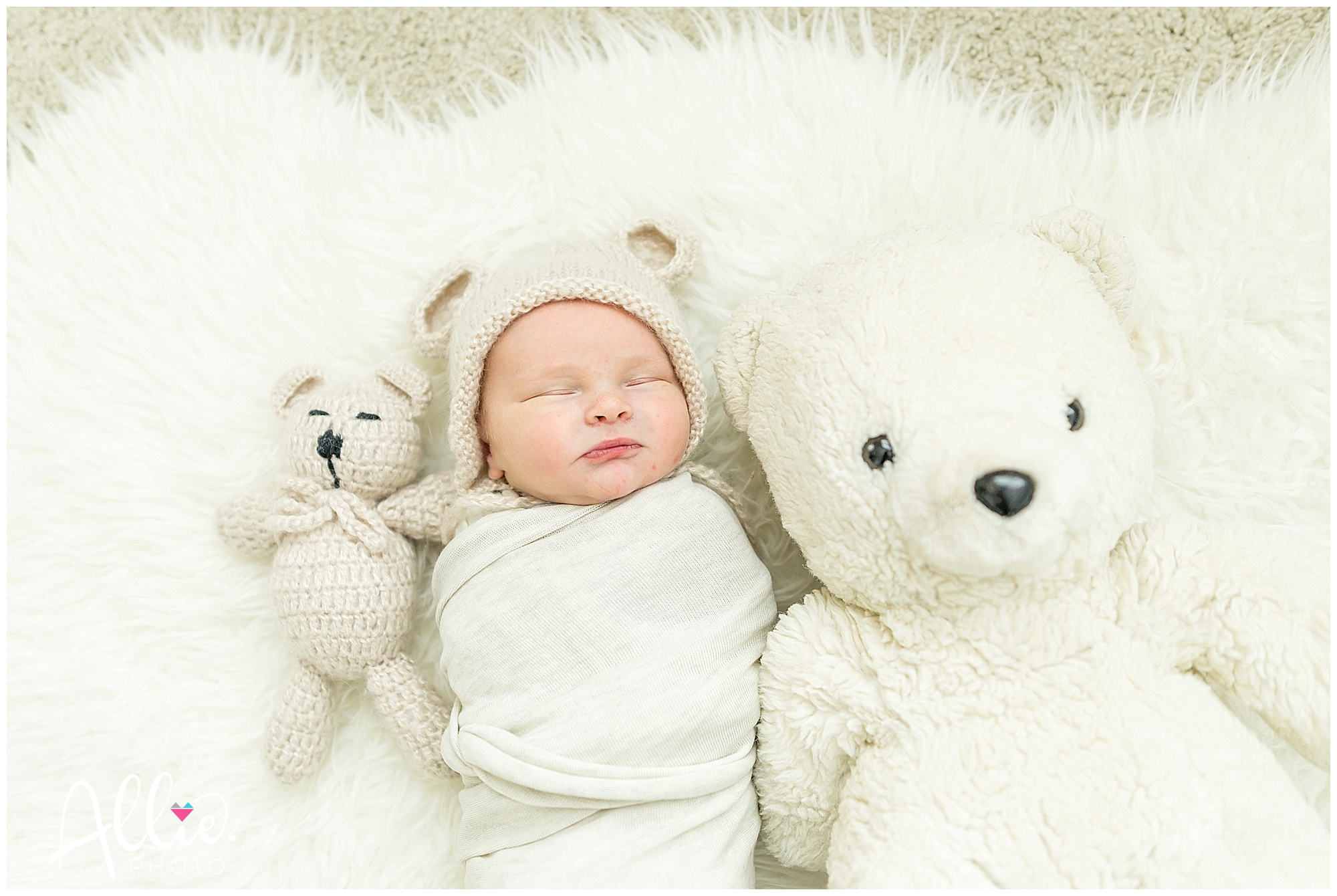 boston_lifestyle_newborn_photographer_0029.jpg