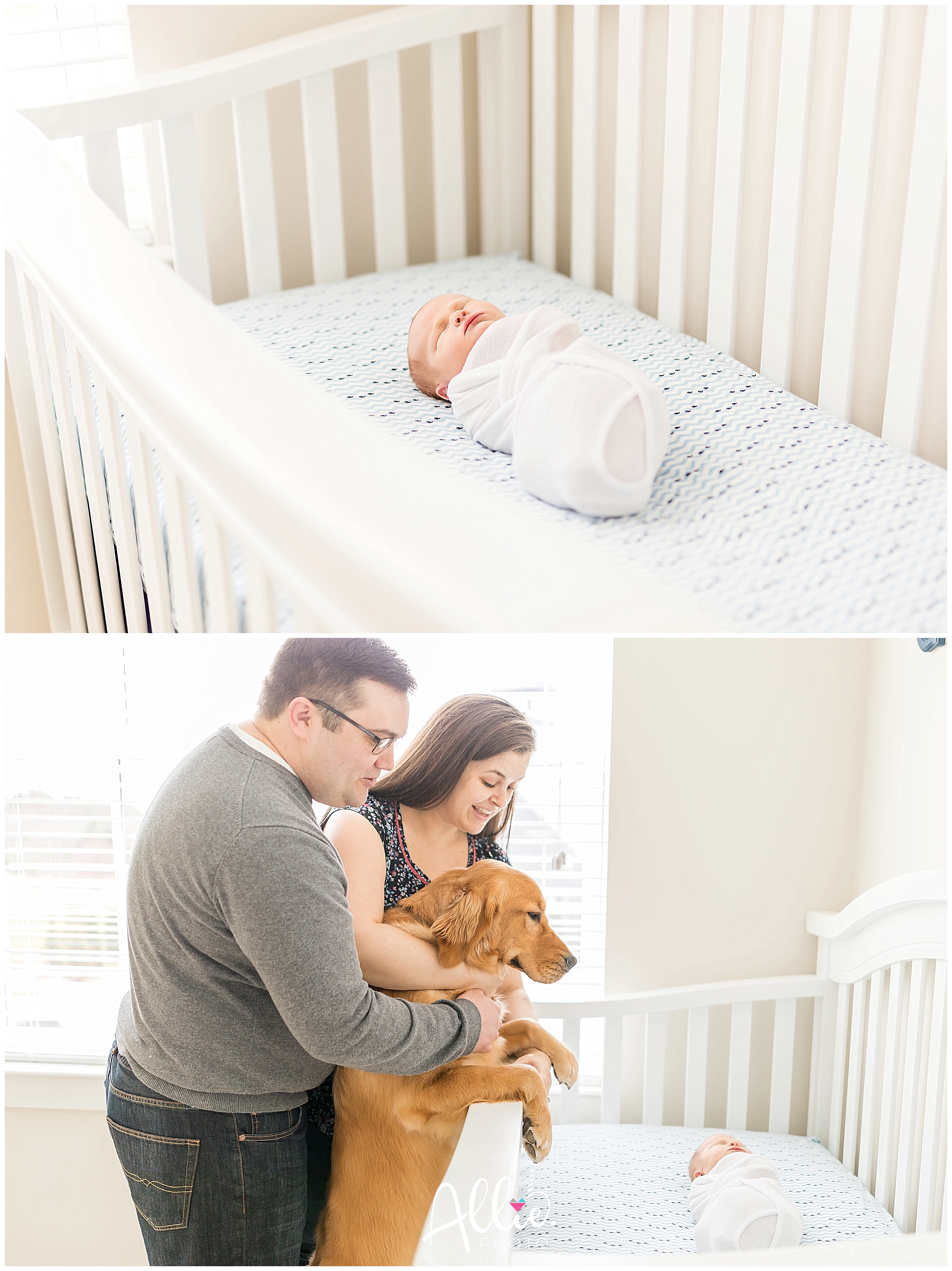 boston_lifestyle_newborn_photographer_0031.jpg