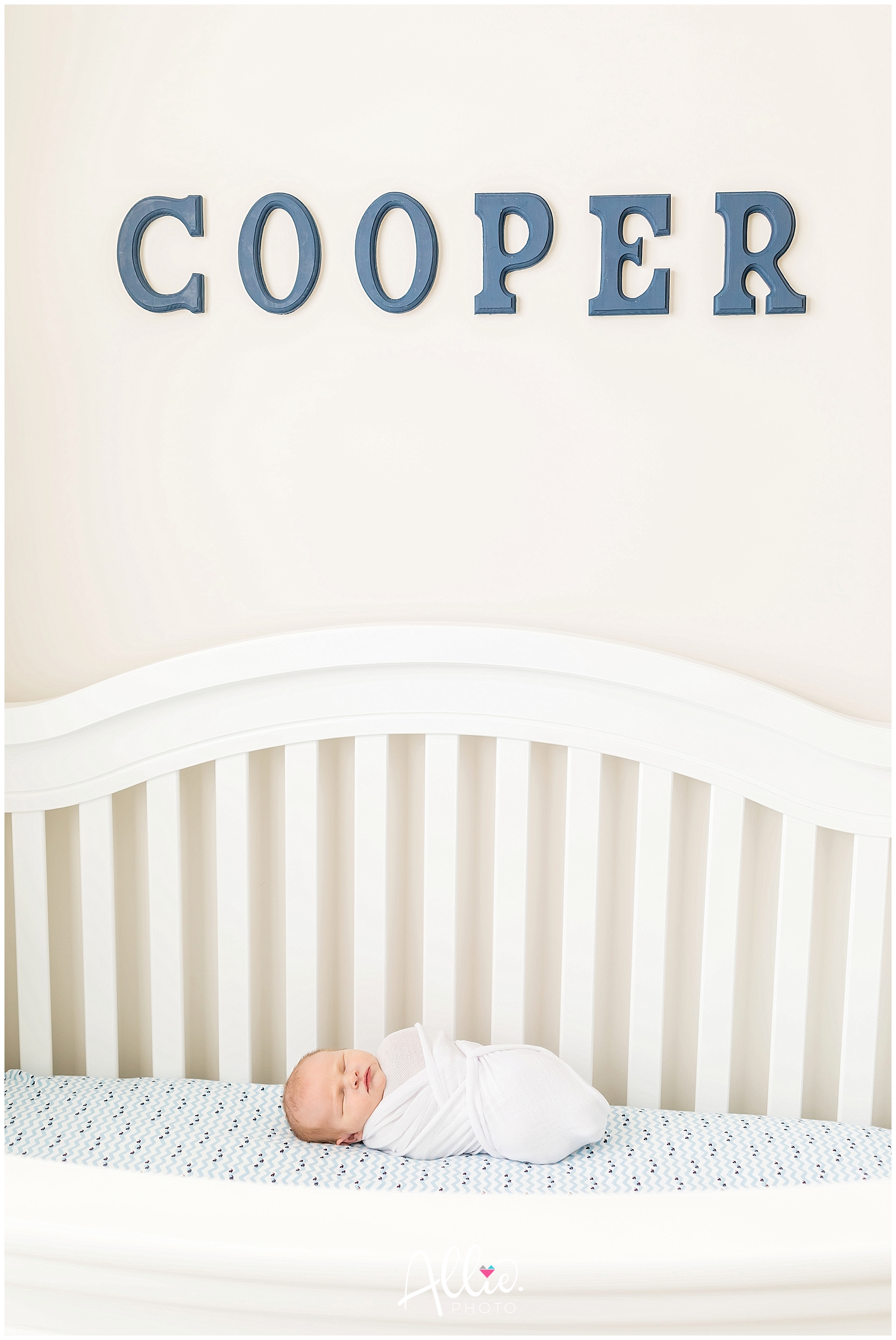 boston_lifestyle_newborn_photographer_0032.jpg