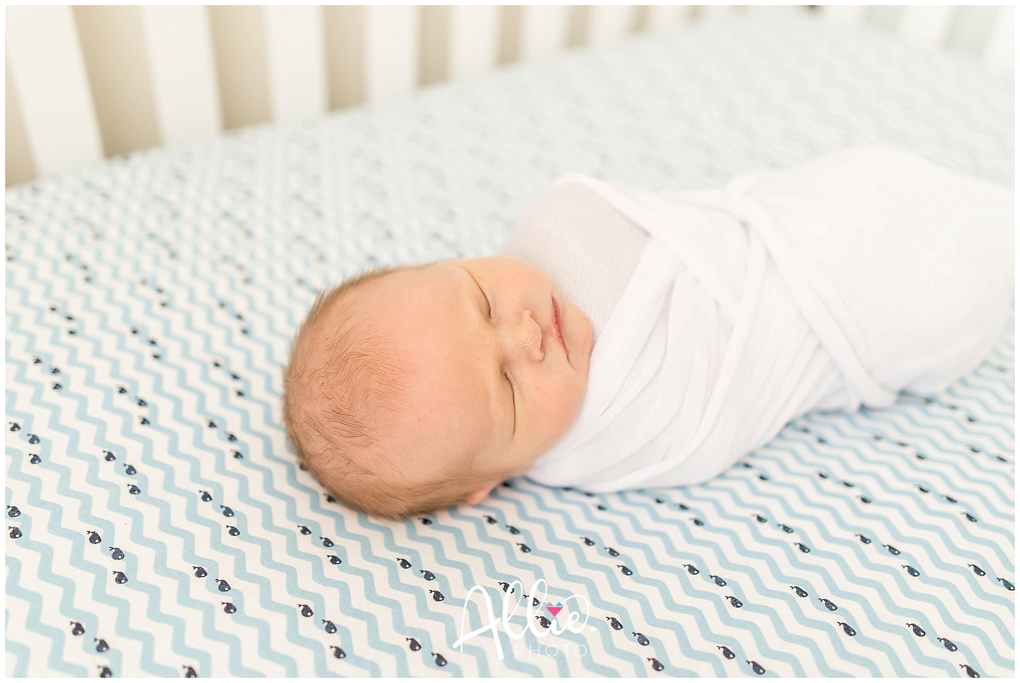 boston_lifestyle_newborn_photographer_0033.jpg