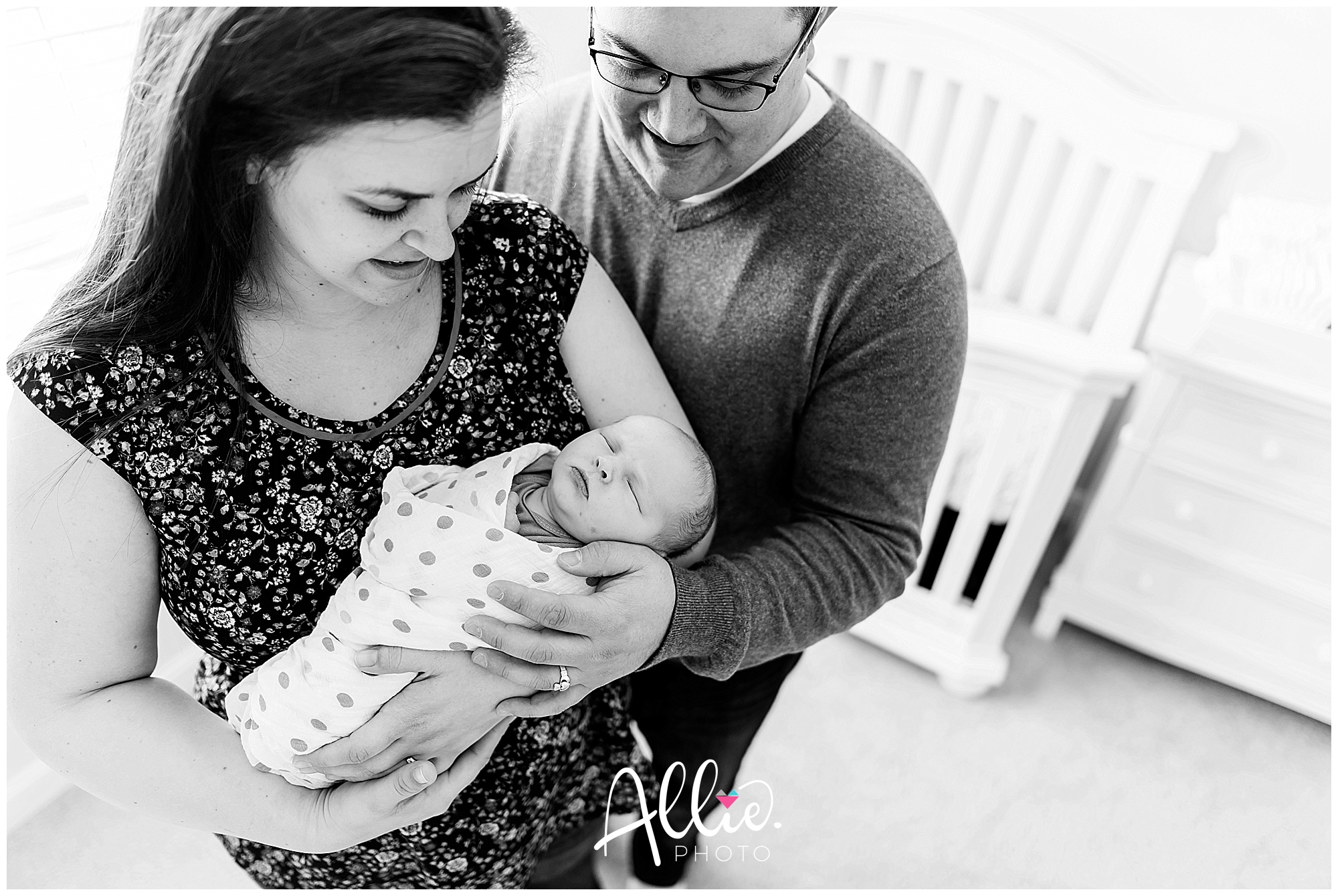 boston_lifestyle_newborn_photographer_0035.jpg