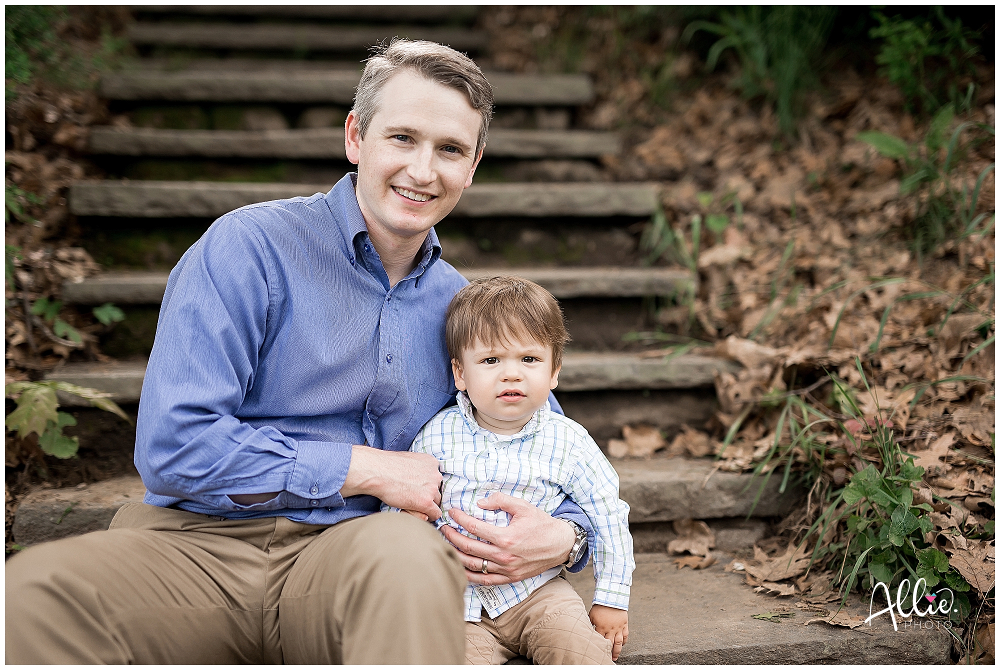 chelmsford family photographer concord ma summer dad son_0142.jpg
