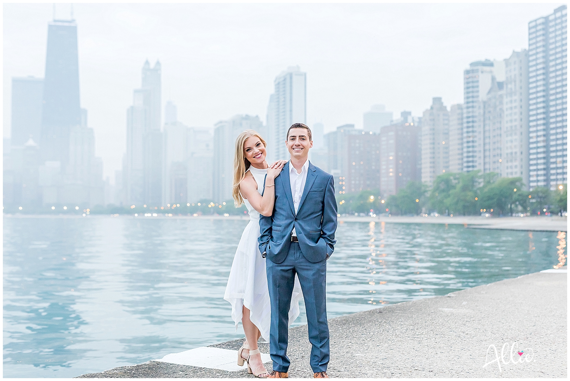 chicago engagement photos old town_0123.jpg