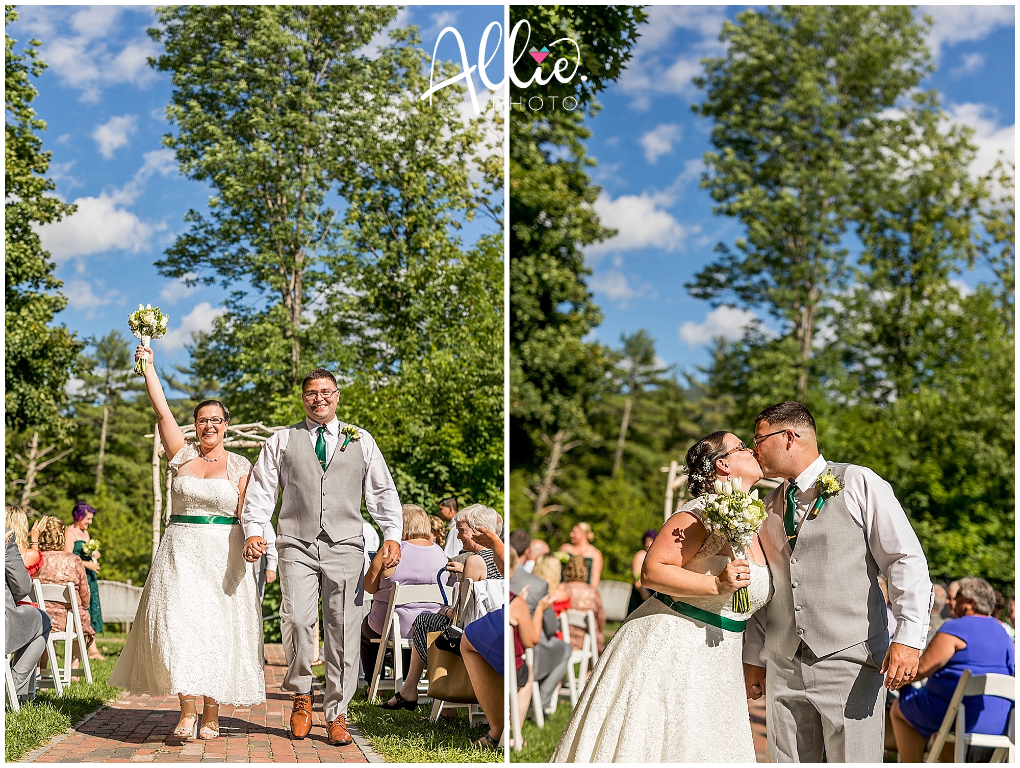 NH_wedding_photographer_woodstock_inn_brewery__0017.jpg