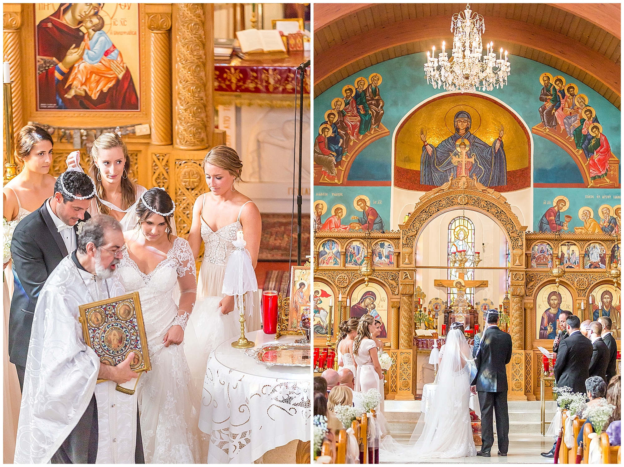 cape_cod_greek_orthodox_church_wedding_0048.jpg
