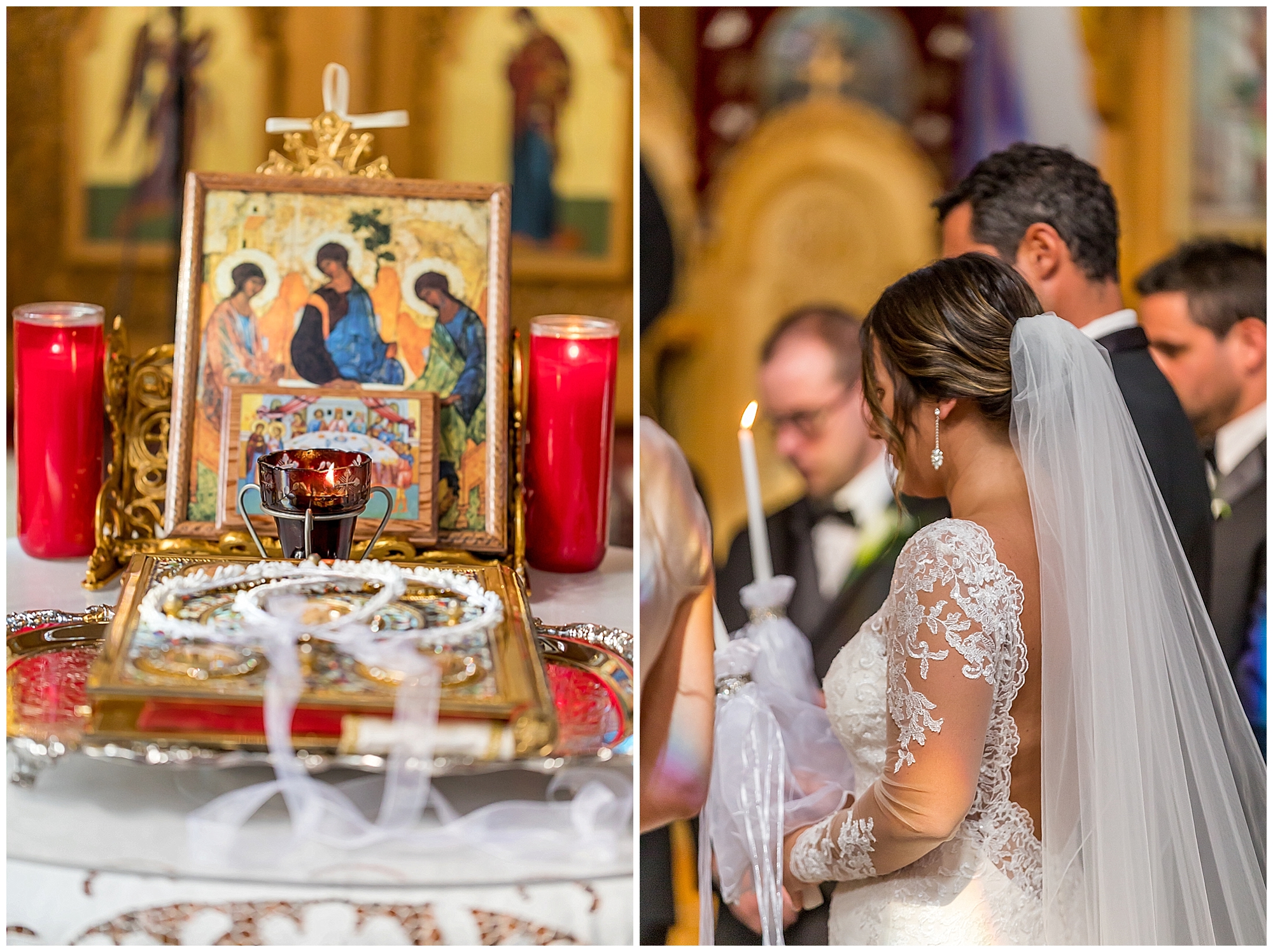 cape_cod_greek_orthodox_church_wedding_0051.jpg