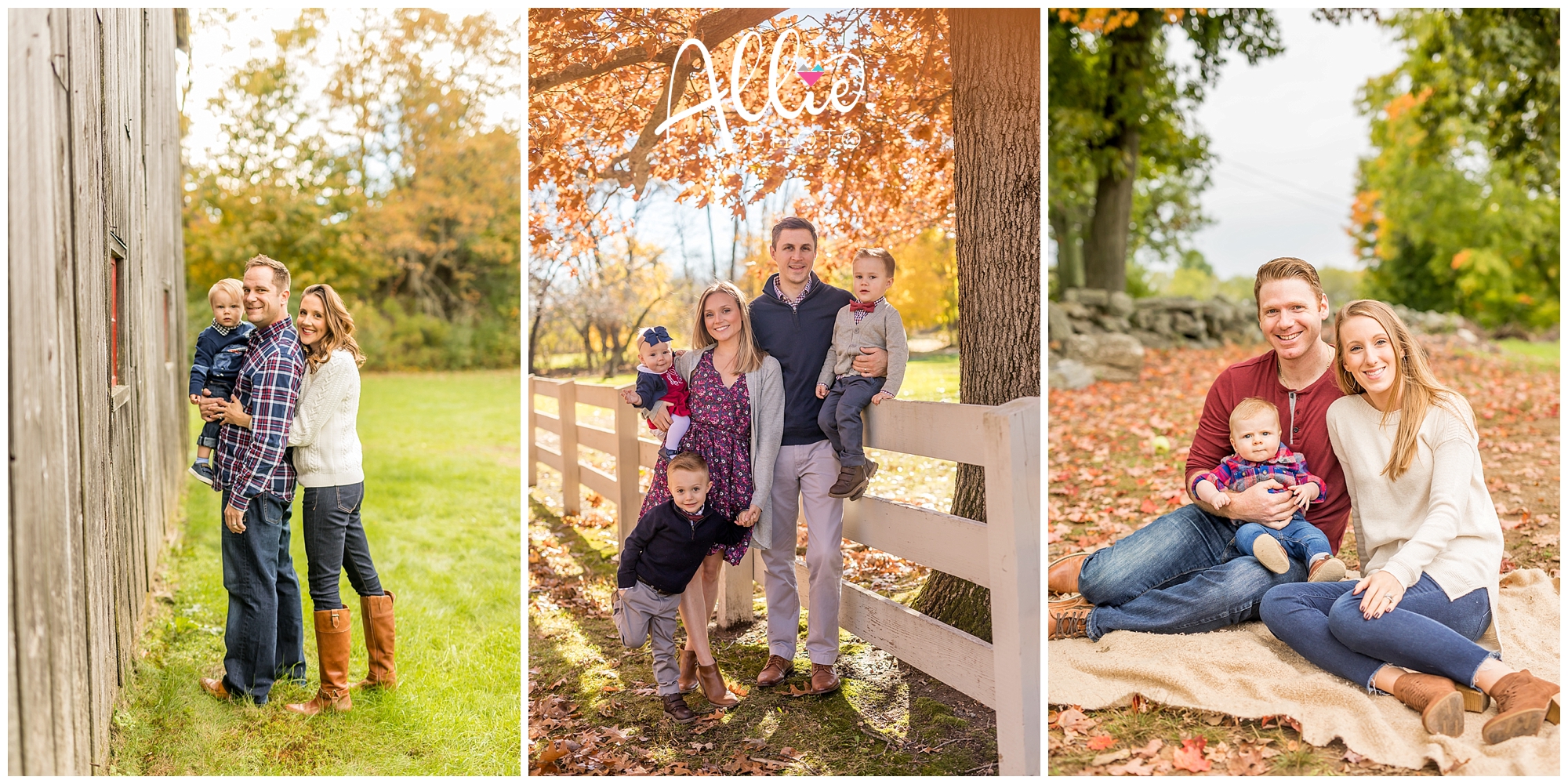 boston area family photographer what to wear fall pictures_0043.jpg
