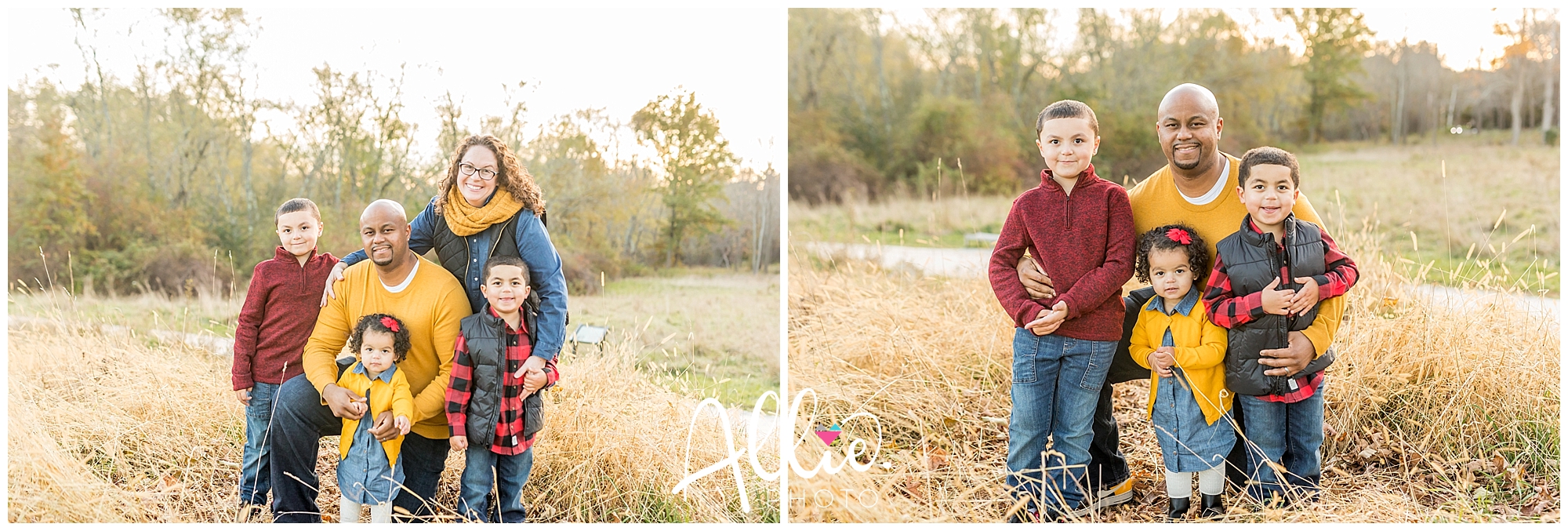 boston area family photographer what to wear fall pictures_0045.jpg