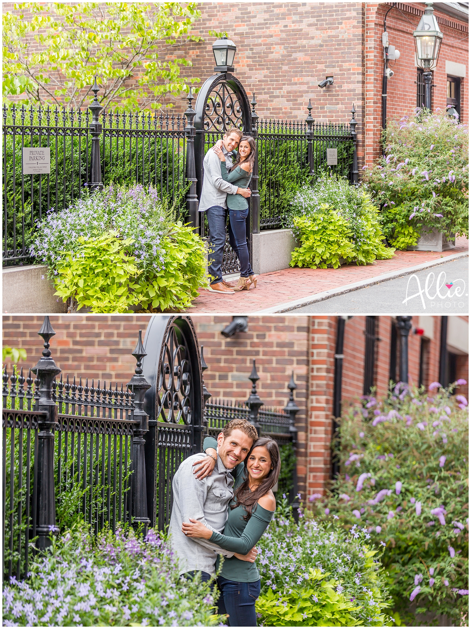 boston public garden engagement photos wedding photographer_0017.jpg